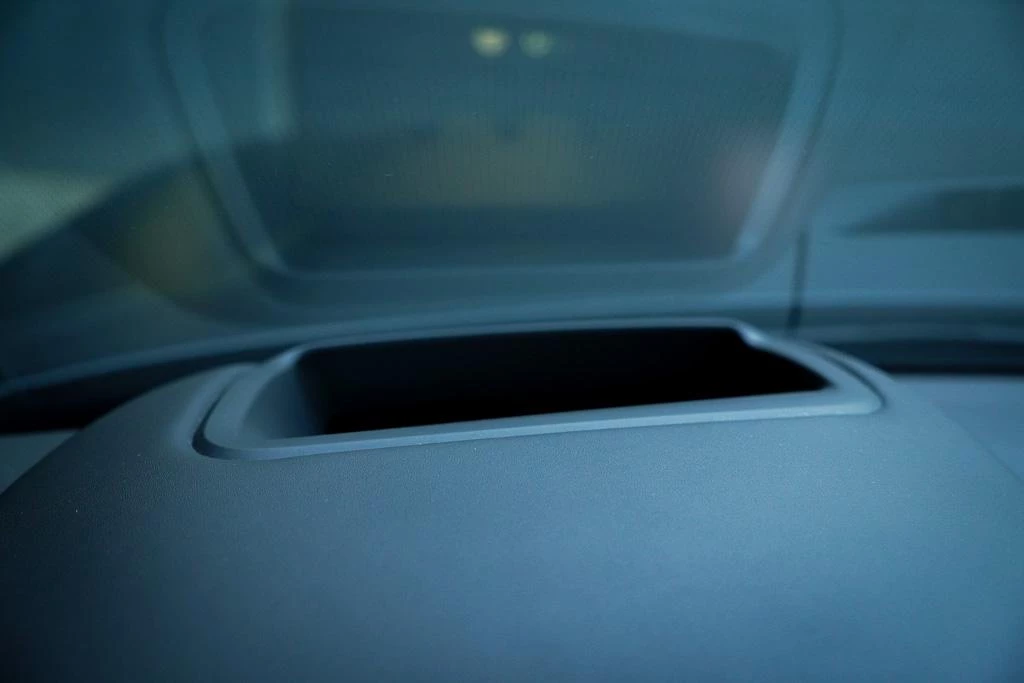 Hoofdafbeelding Land Rover Range Rover