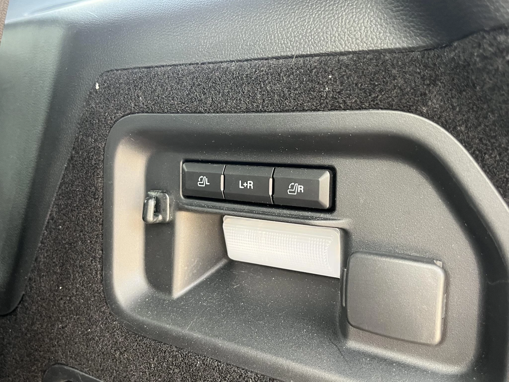 Hoofdafbeelding Ford Explorer