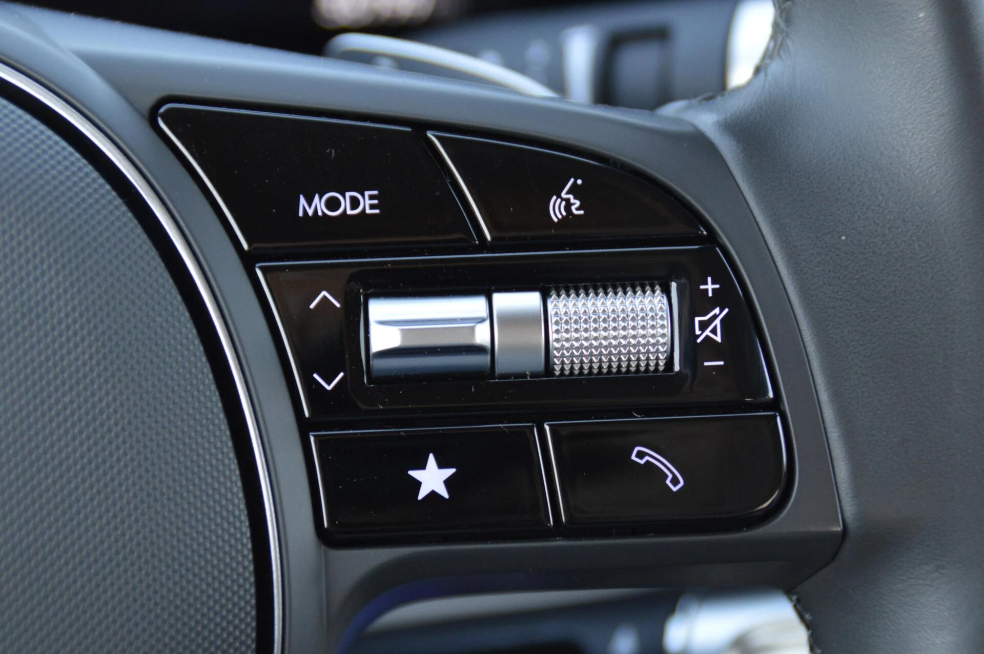 Hoofdafbeelding Hyundai IONIQ 6