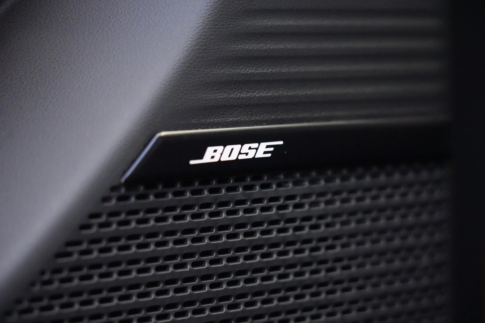 Hoofdafbeelding Hyundai Santa Fe