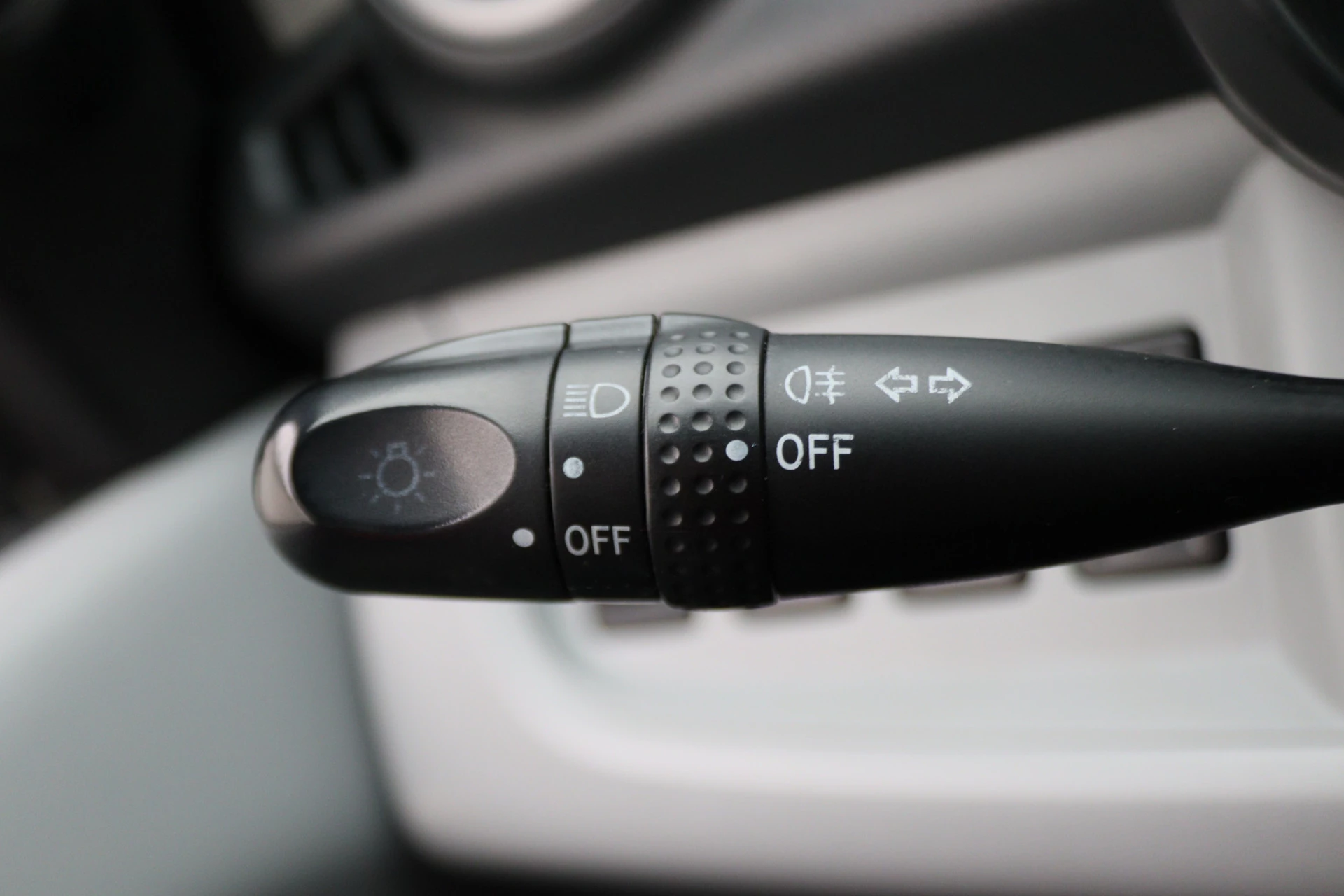 Hoofdafbeelding Suzuki Alto