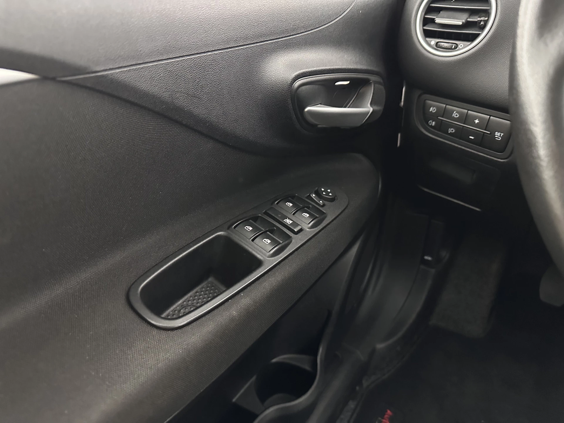 Hoofdafbeelding Fiat Punto