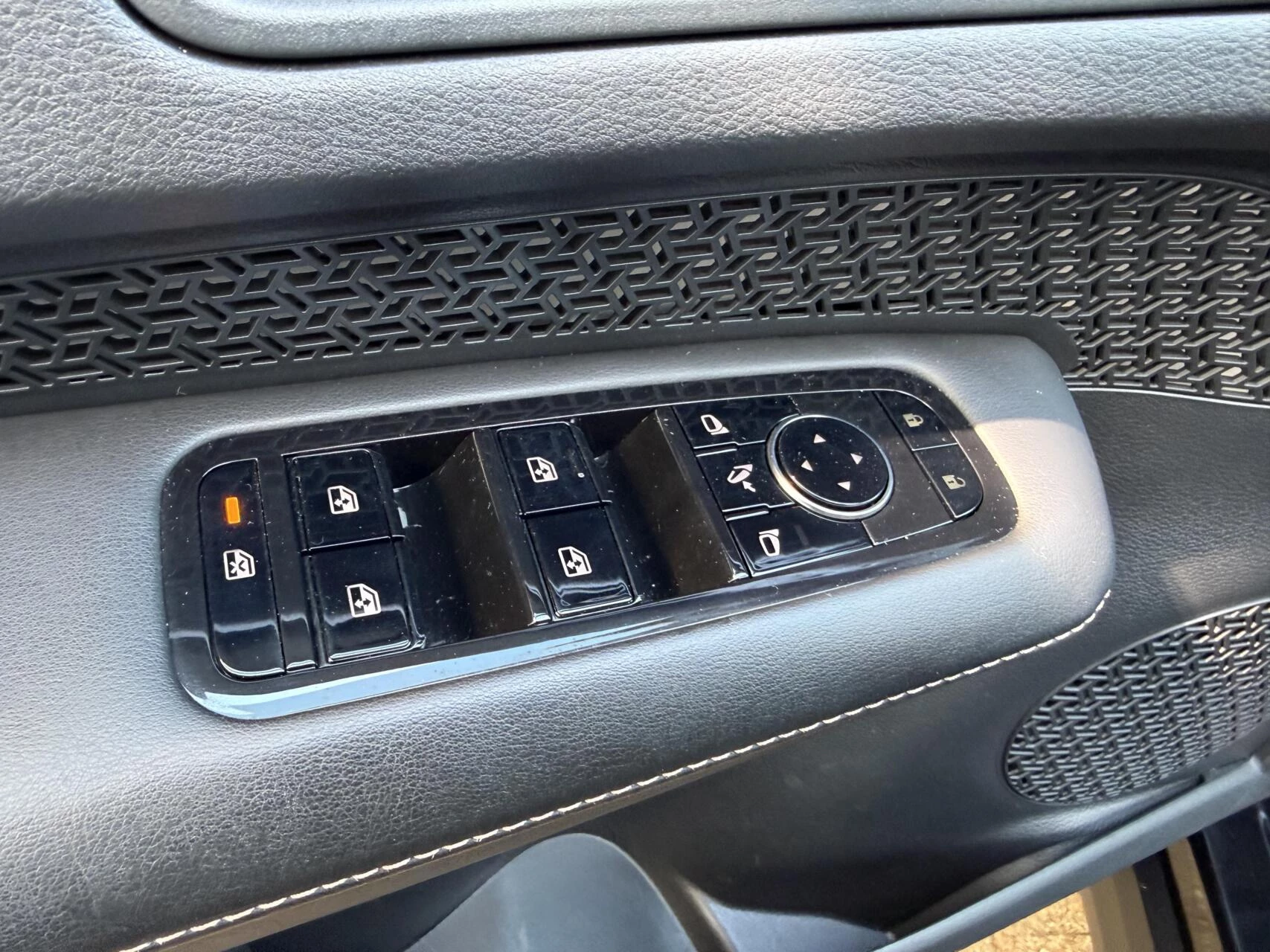 Hoofdafbeelding Nissan ARIYA