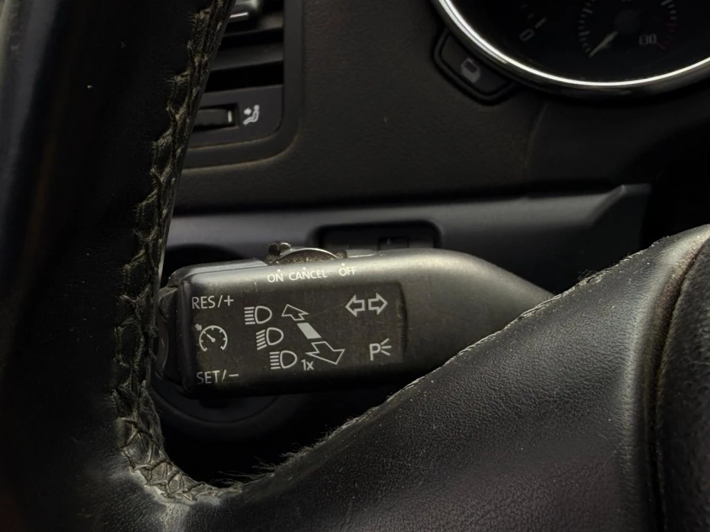 Hoofdafbeelding Škoda Yeti