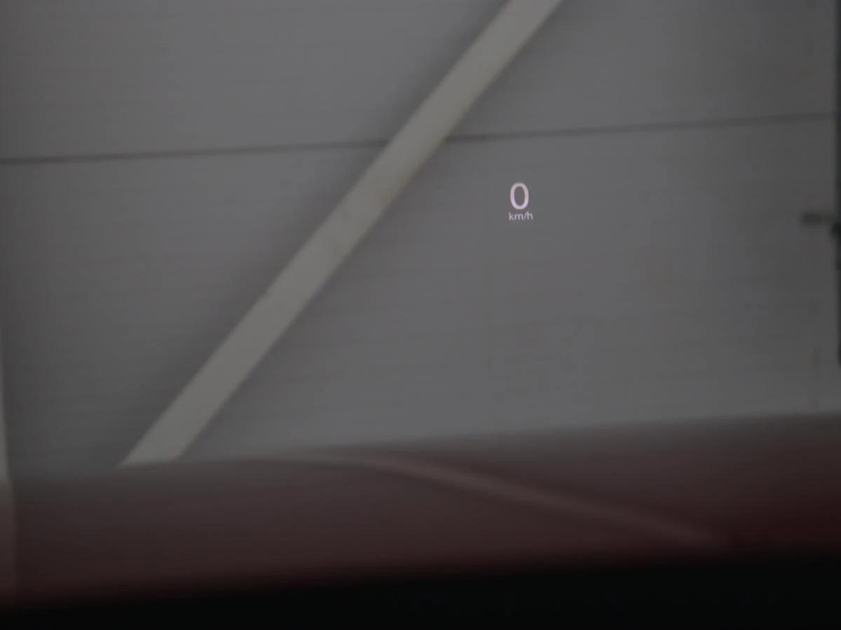 Hoofdafbeelding Mazda 3