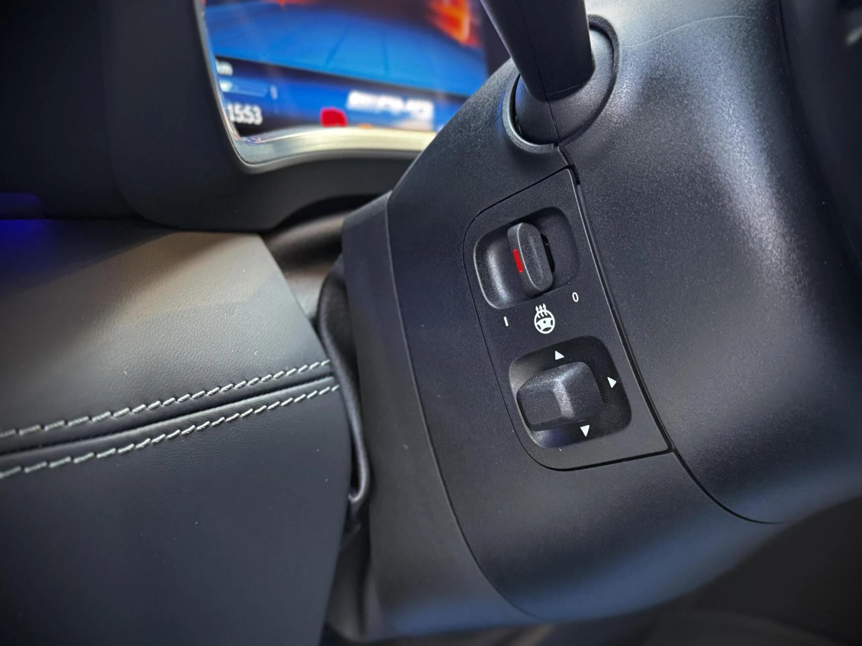 Hoofdafbeelding Mercedes-Benz SL