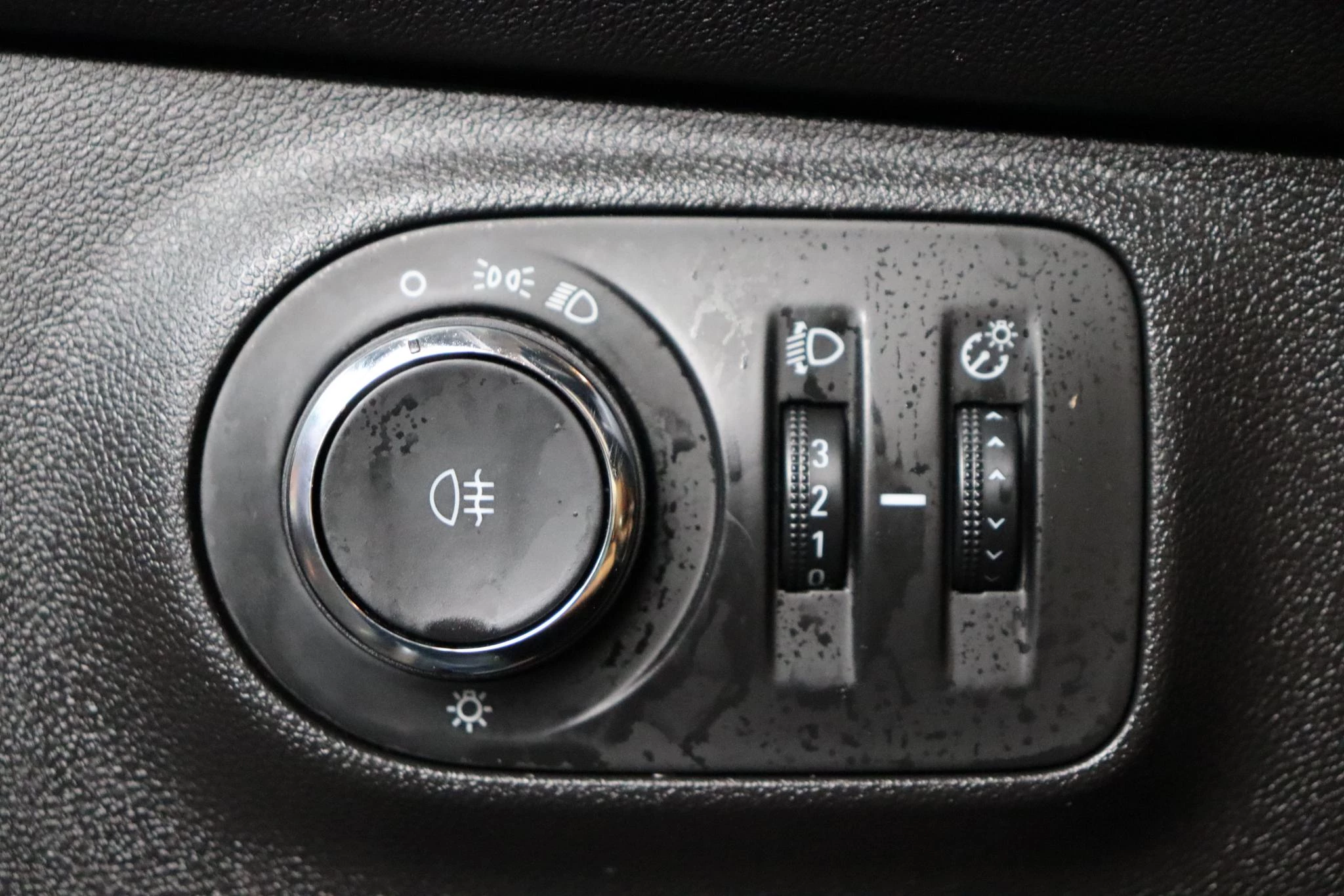 Hoofdafbeelding Opel ADAM