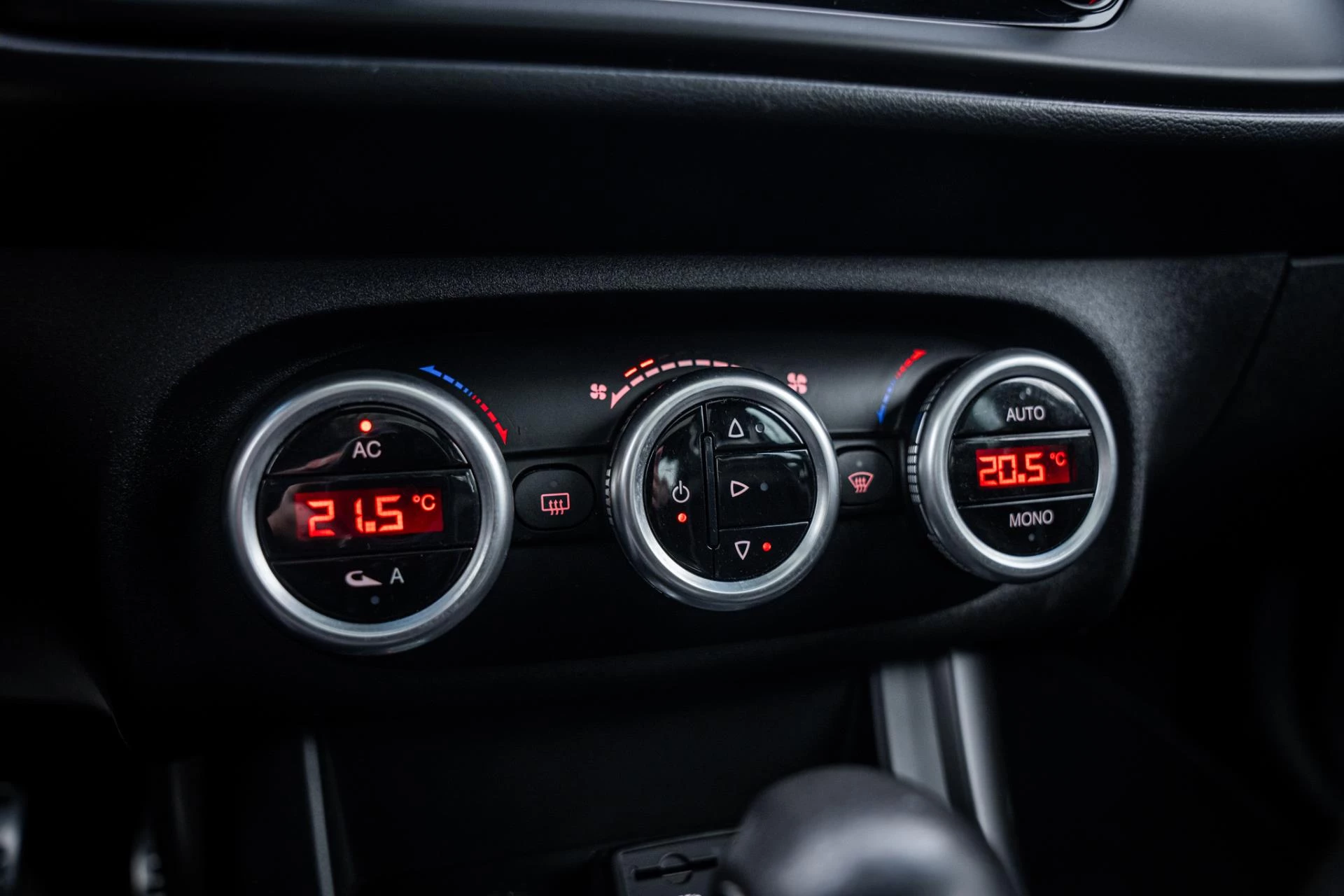 Hoofdafbeelding Alfa Romeo Giulietta