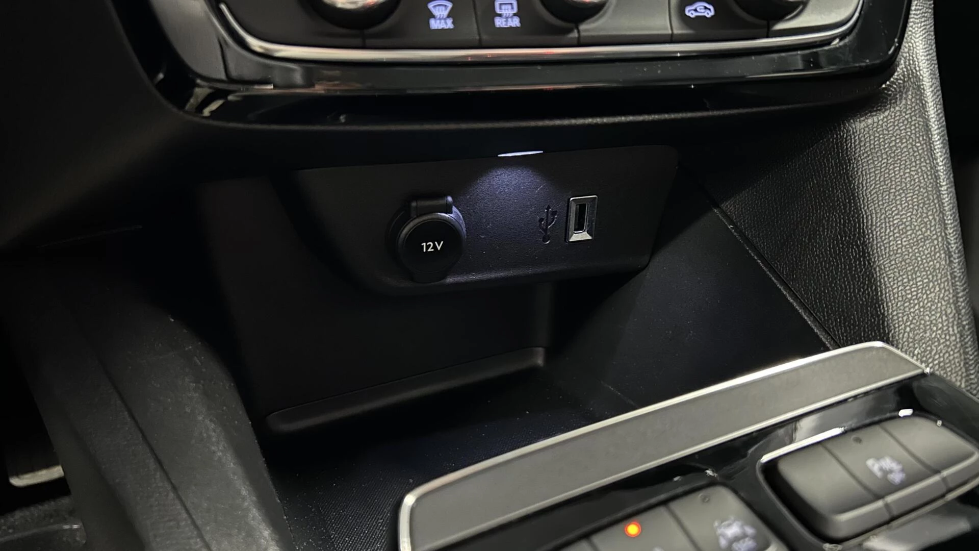 Hoofdafbeelding Opel Mokka-e