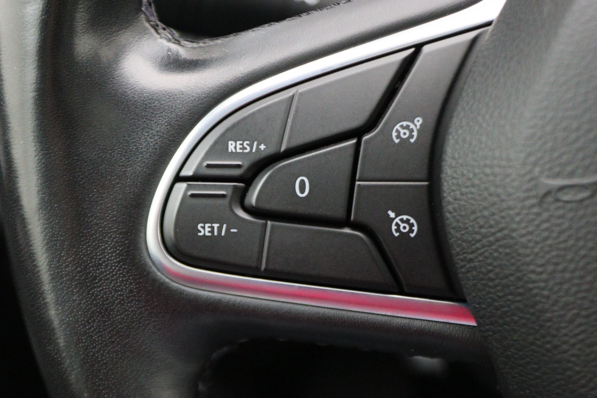 Hoofdafbeelding Renault Megane E-Tech