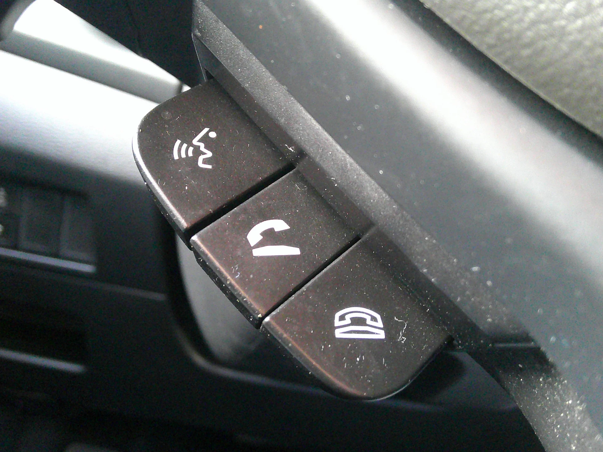 Hoofdafbeelding Suzuki Baleno