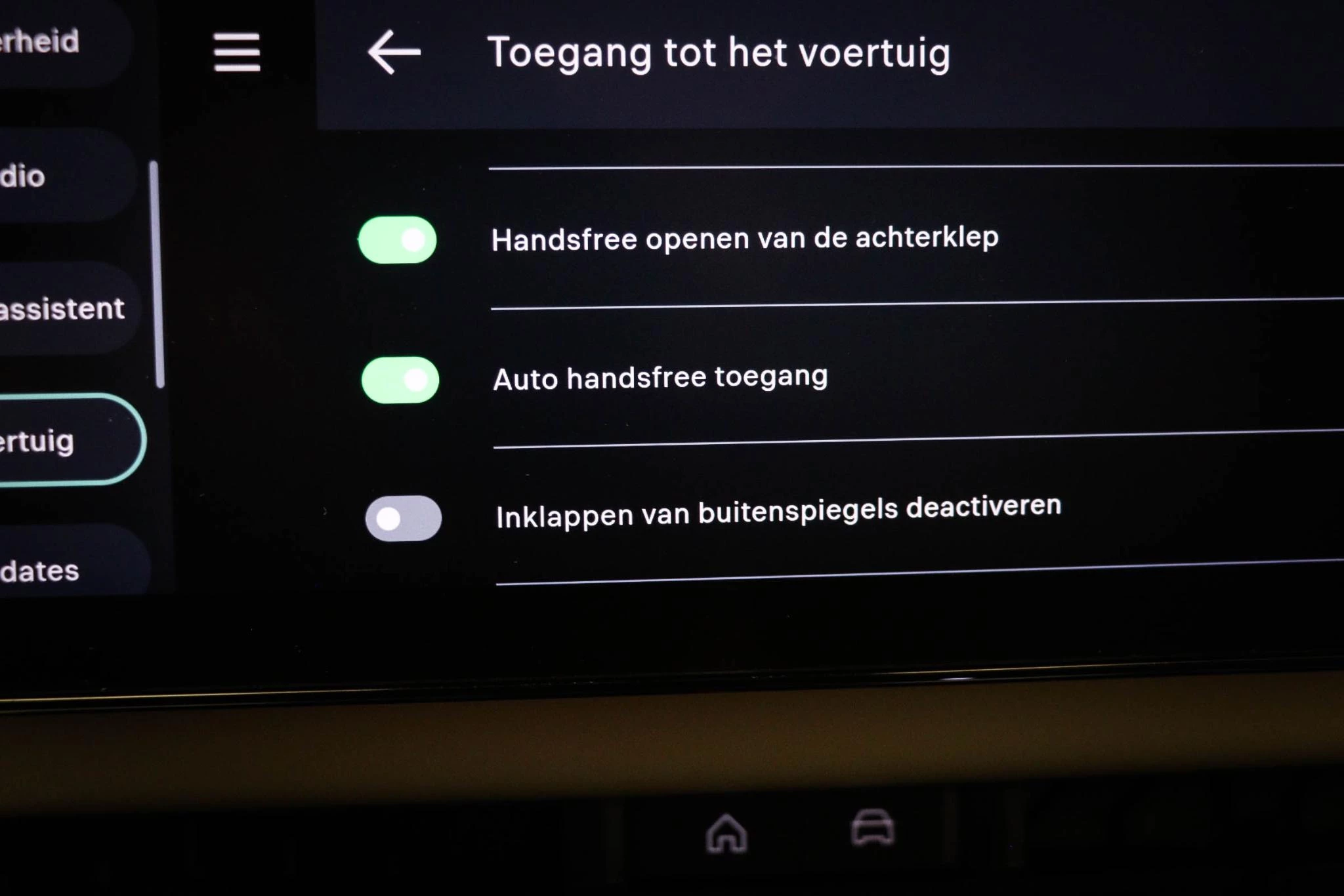 Hoofdafbeelding Fiat 600