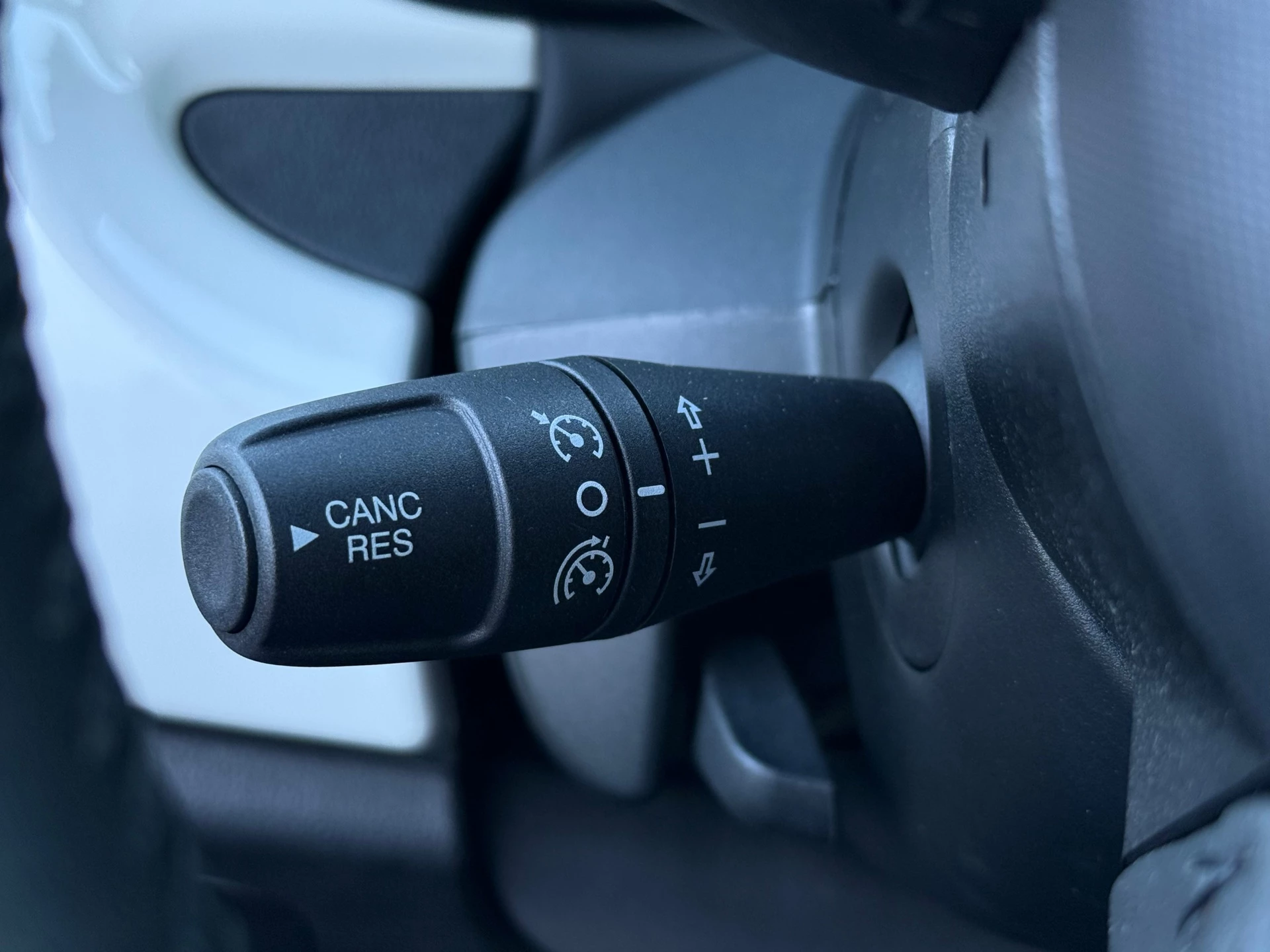 Hoofdafbeelding Fiat 500L