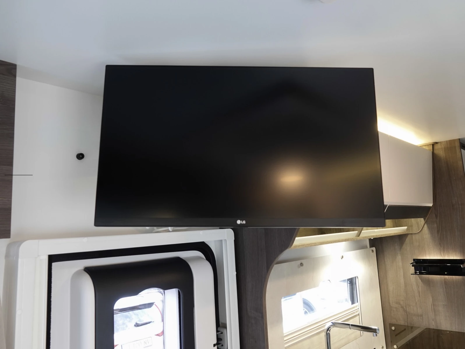 Hoofdafbeelding Benimar Amphitryon