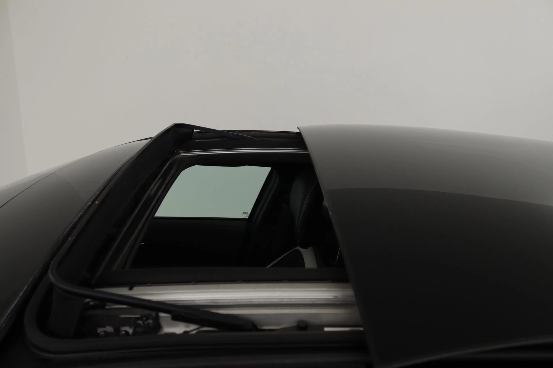 Hoofdafbeelding Kia EV6