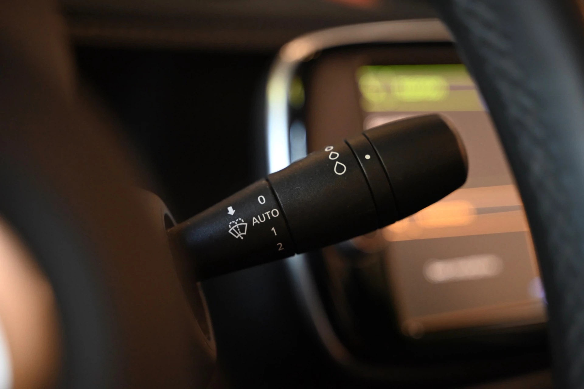 Hoofdafbeelding smart Fortwo