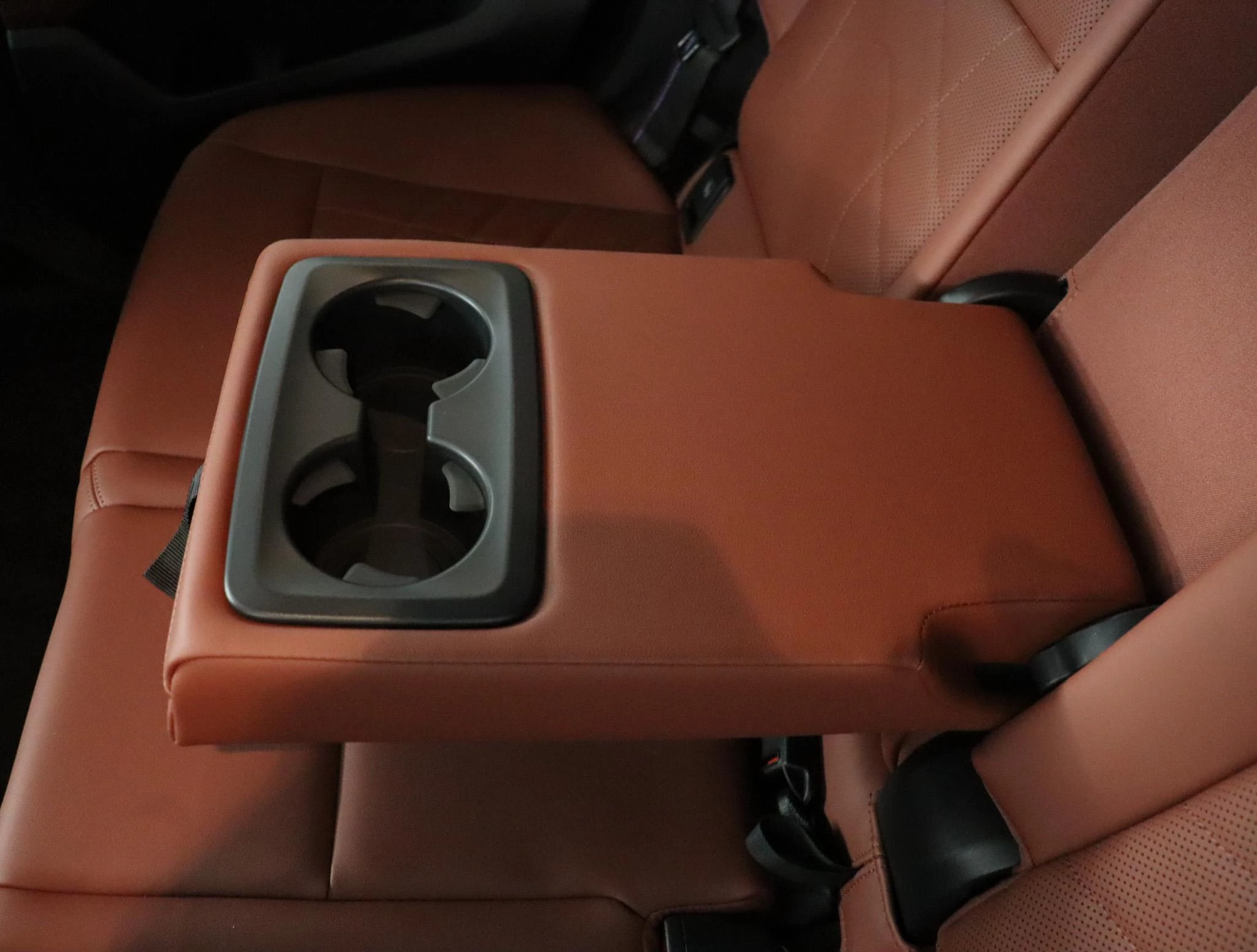Hoofdafbeelding BMW iX1