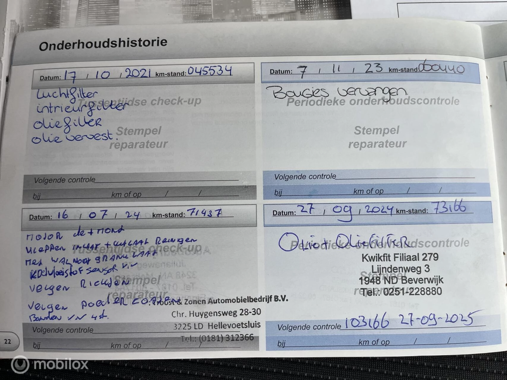 Hoofdafbeelding Peugeot RCZ