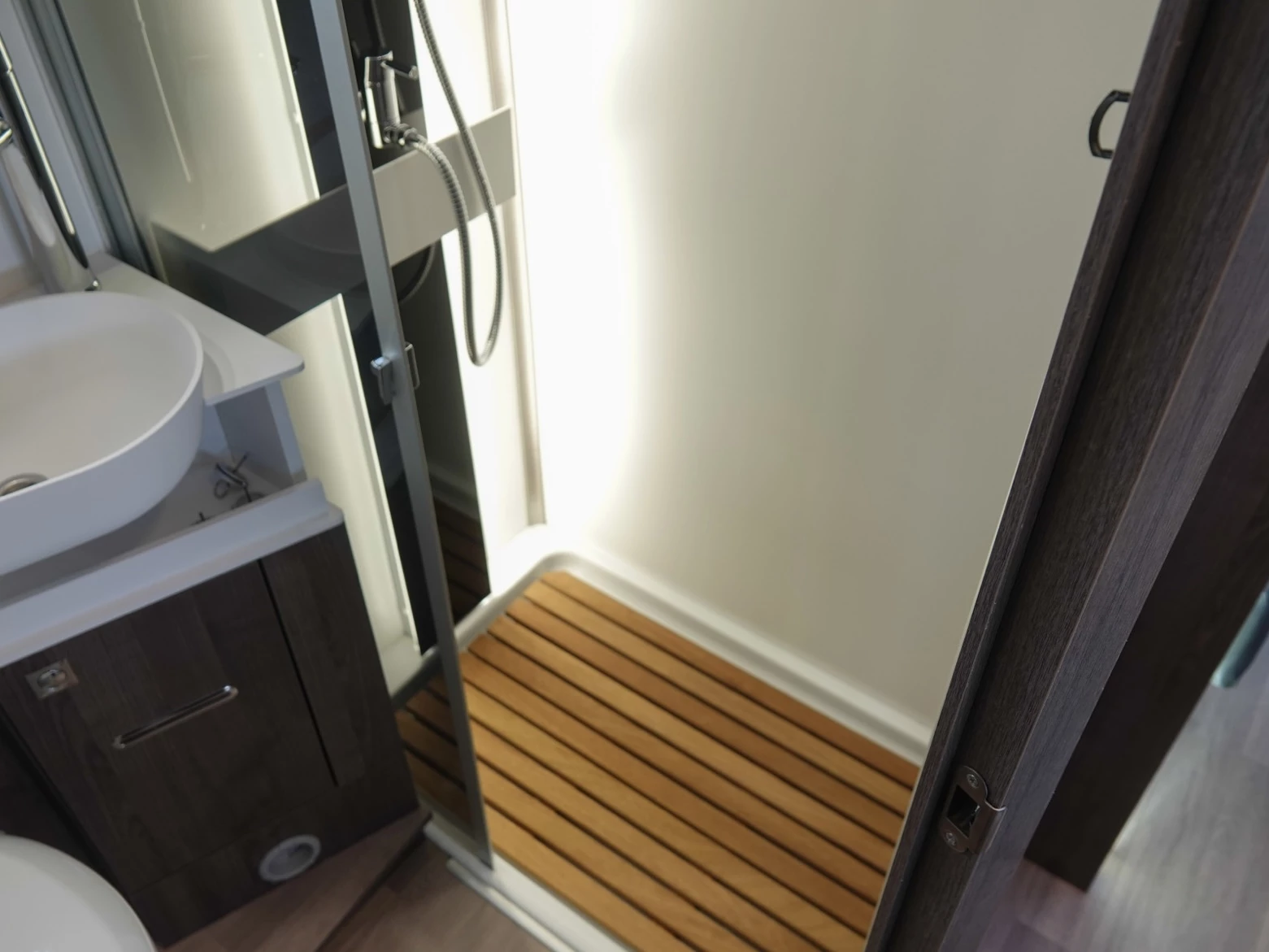 Hoofdafbeelding Benimar Amphitryon