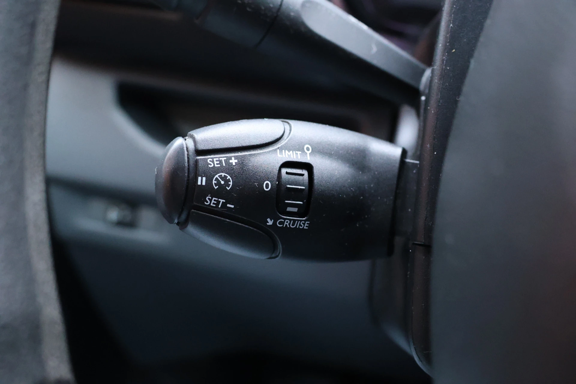 Hoofdafbeelding Citroën Jumpy