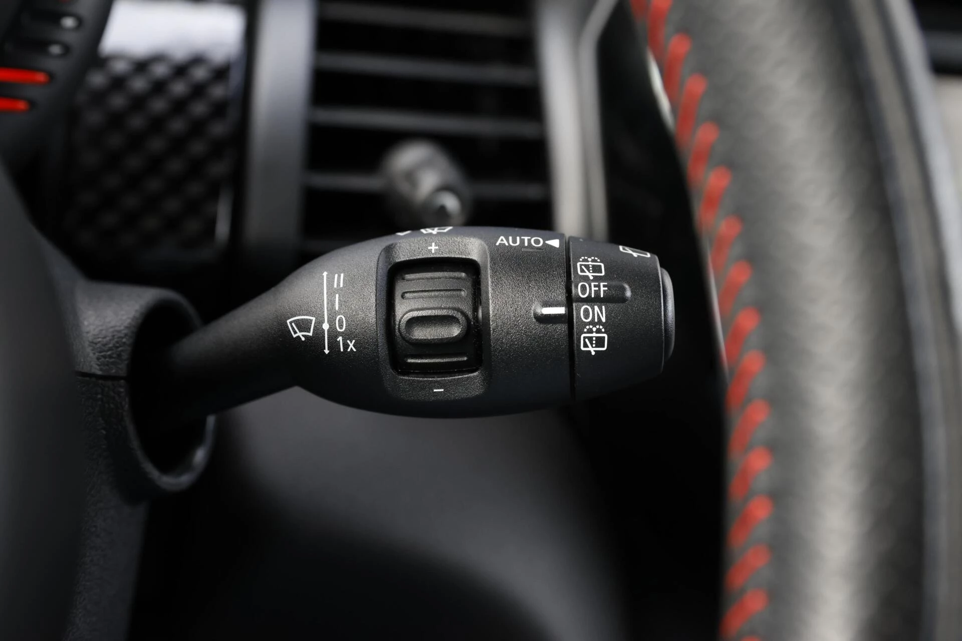 Hoofdafbeelding MINI Cooper S