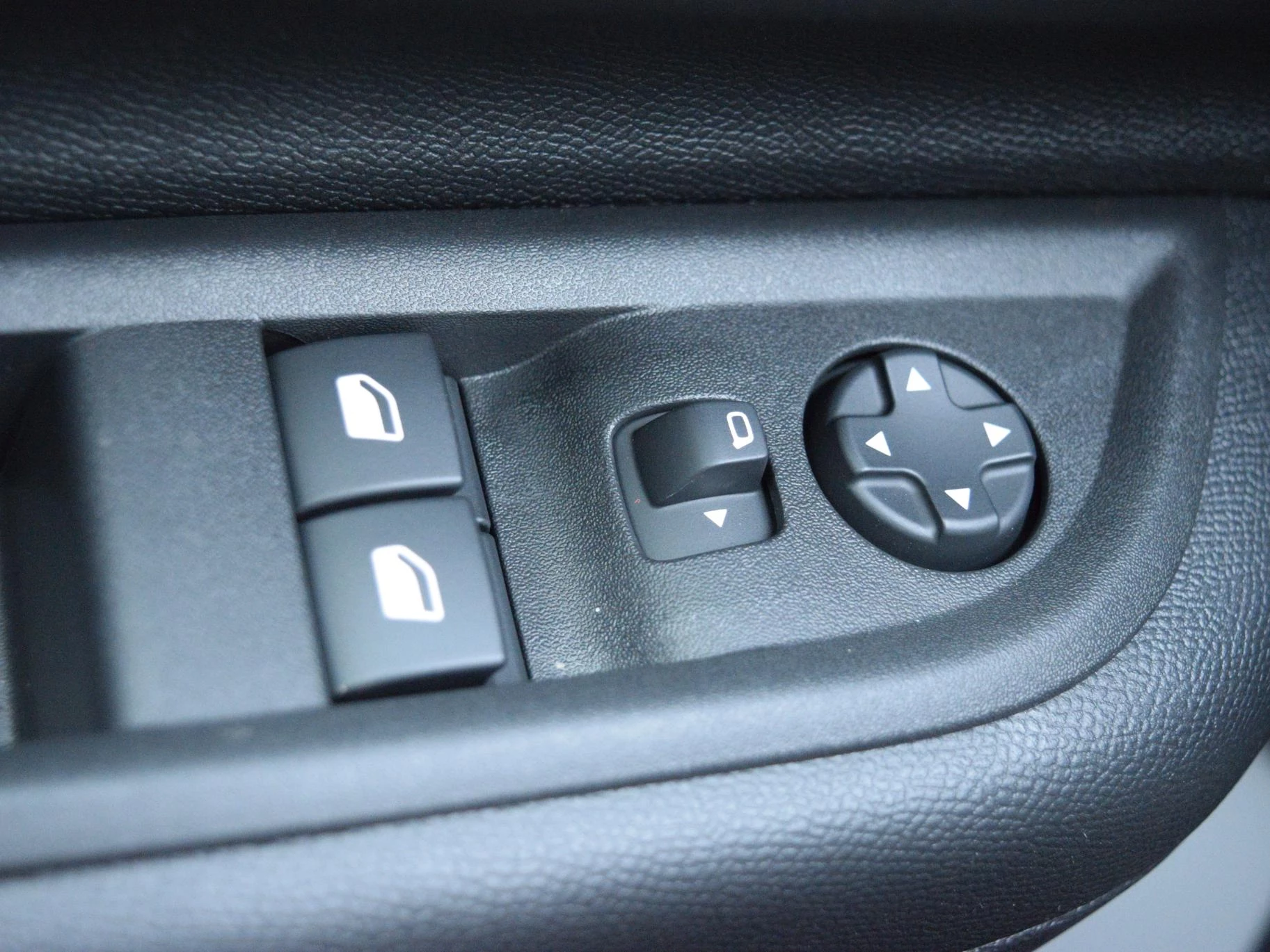 Hoofdafbeelding Citroën ë-C3