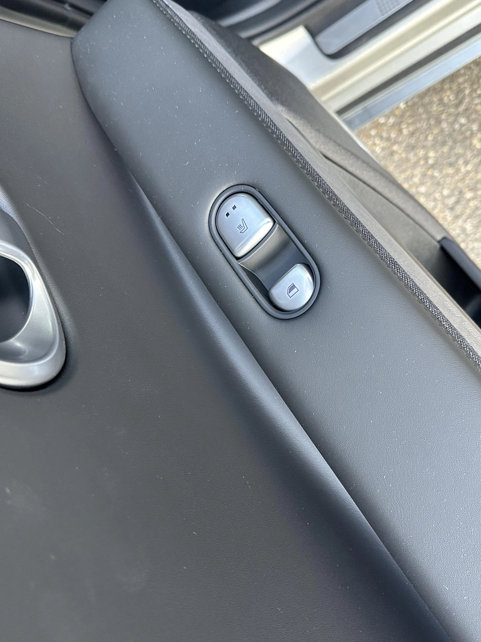 Hoofdafbeelding Hyundai IONIQ 5