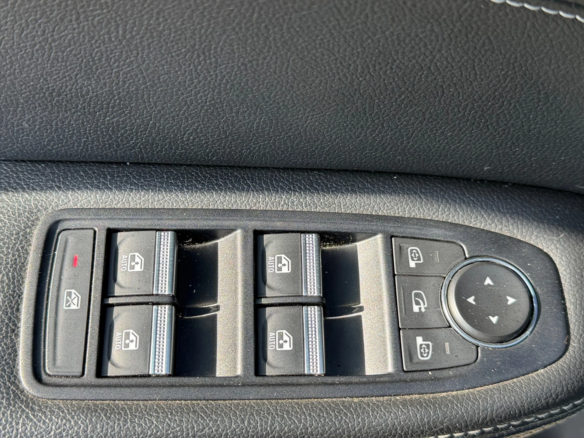 Hoofdafbeelding Renault Arkana