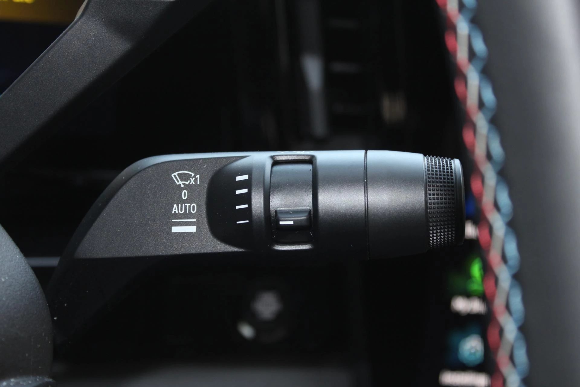 Hoofdafbeelding Renault Rafale