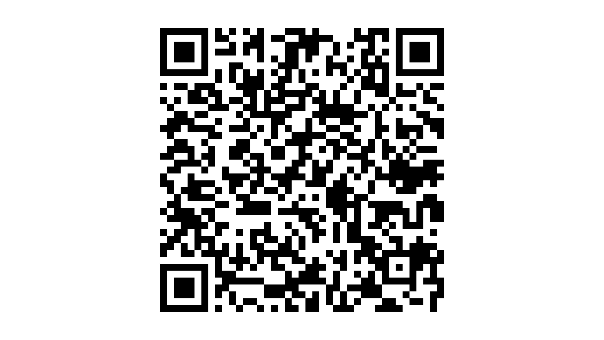 Hoofdafbeelding Mitsubishi ASX