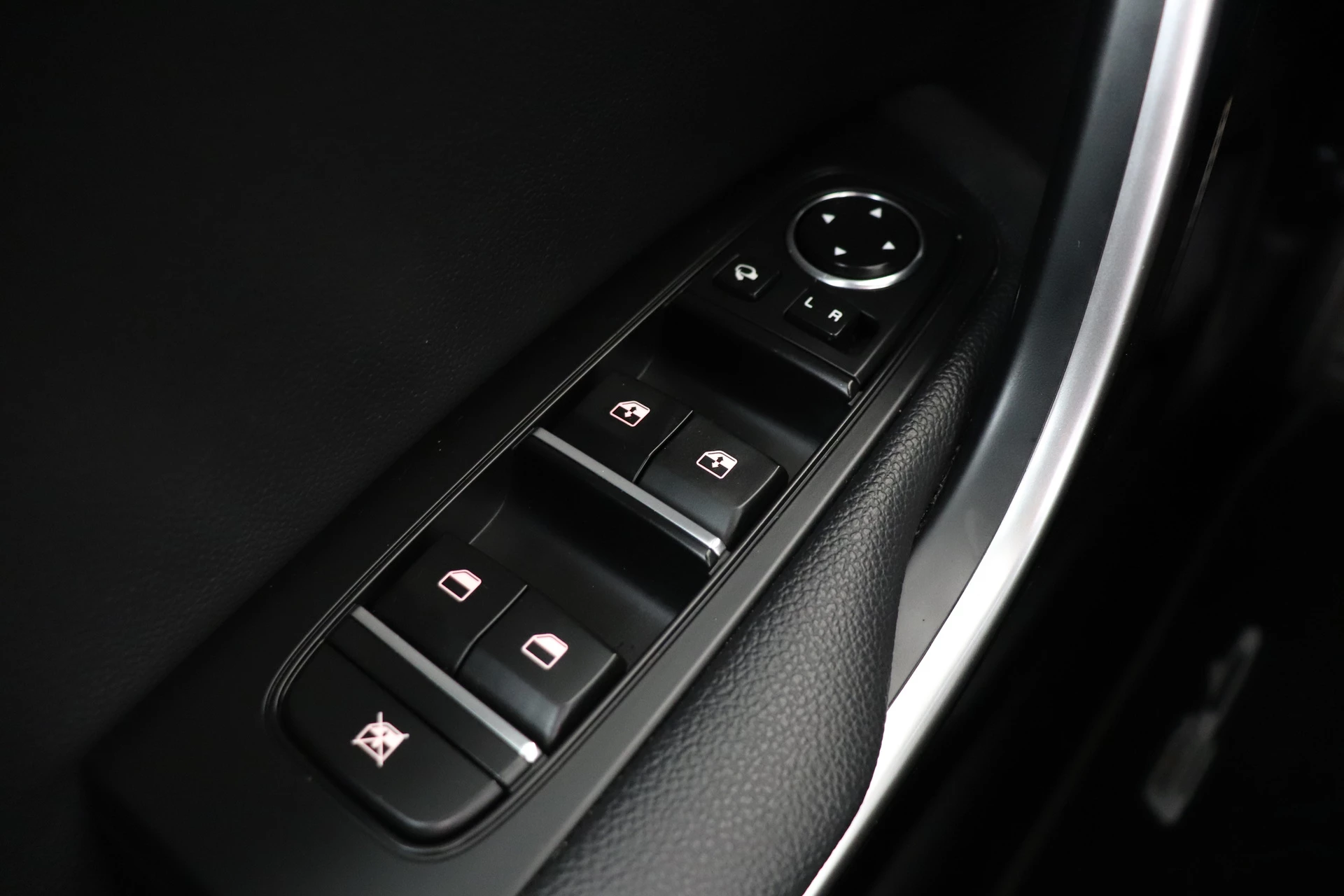 Hoofdafbeelding Kia ProCeed