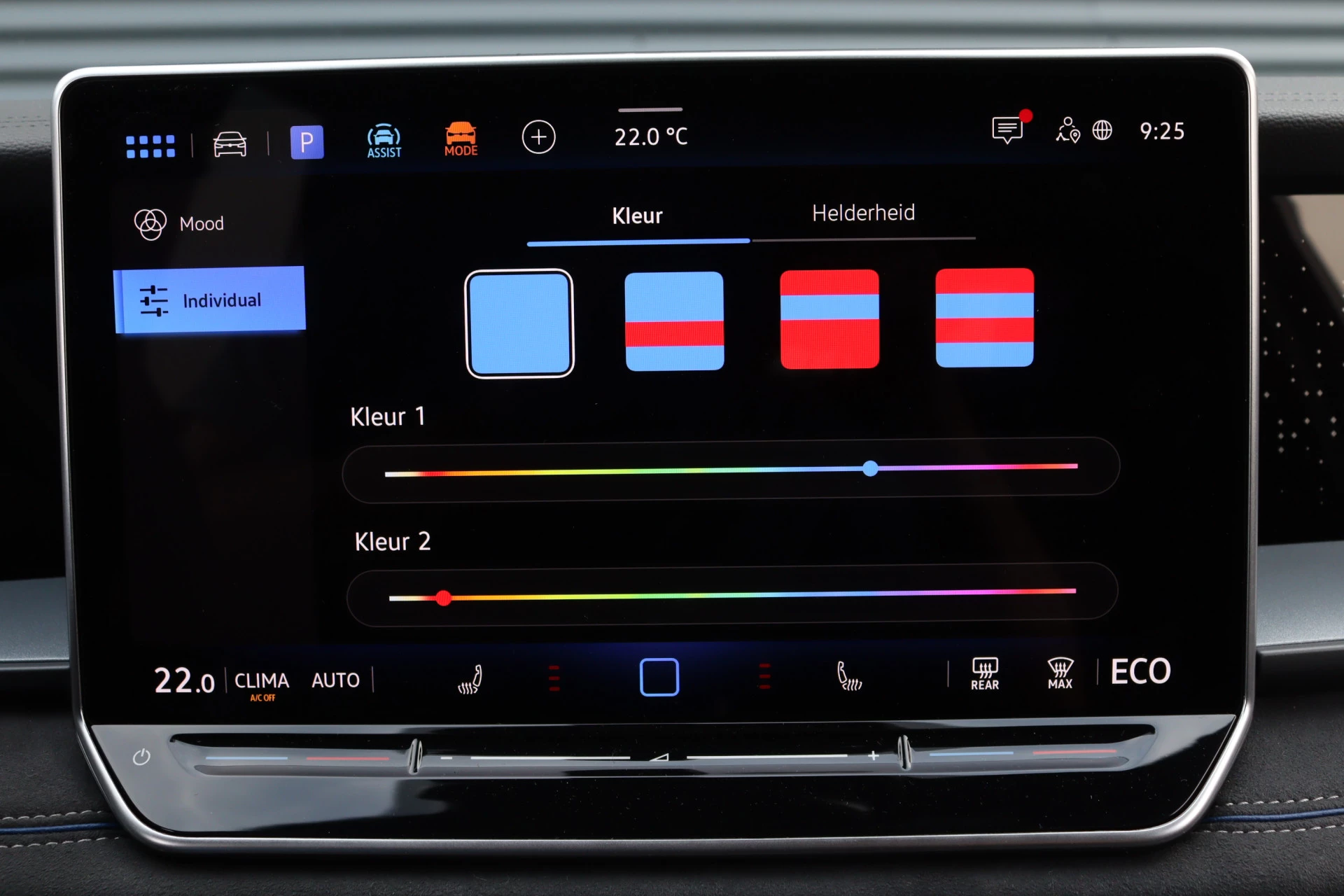 Hoofdafbeelding Volkswagen Tayron