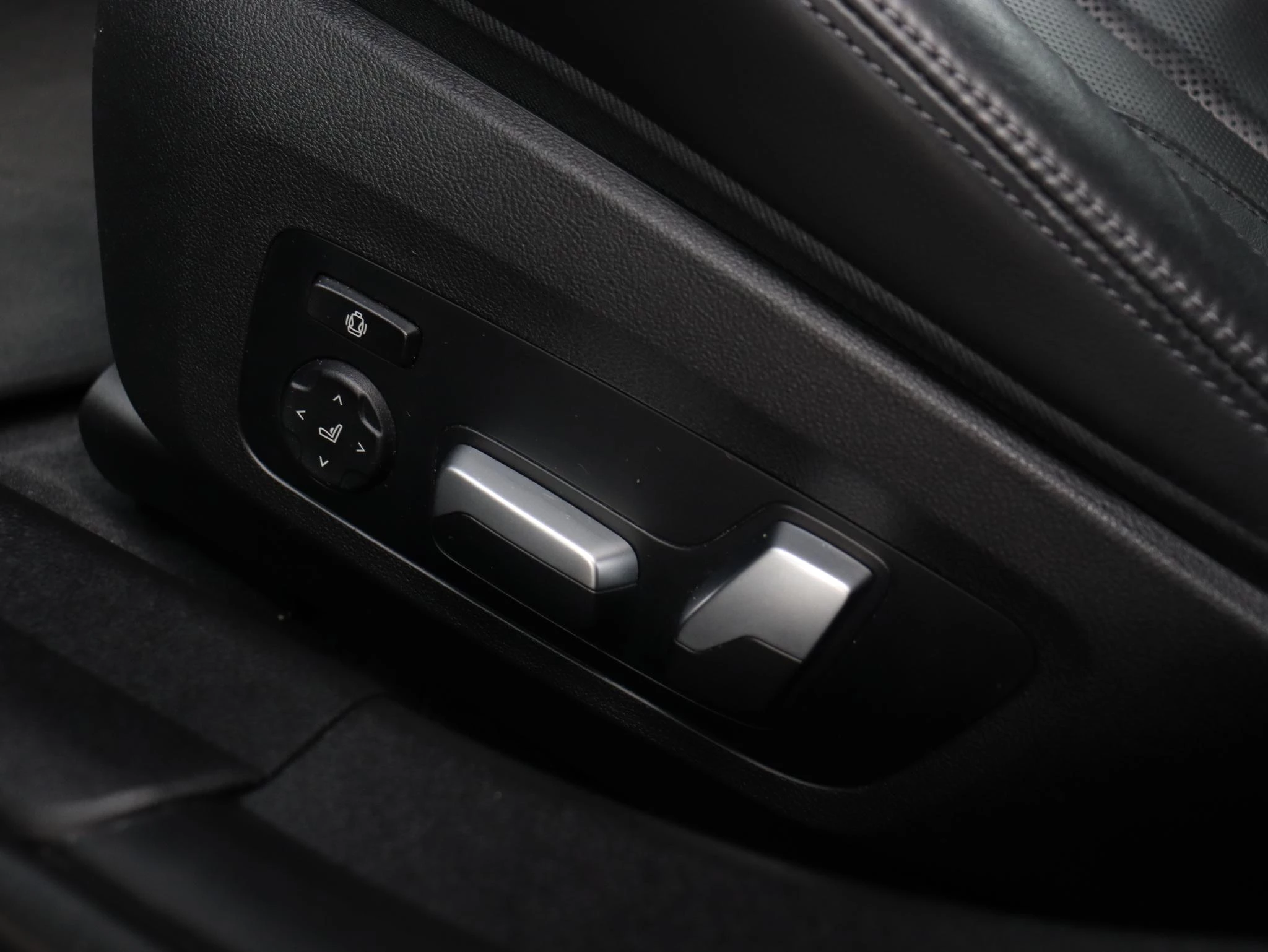 Hoofdafbeelding BMW M3