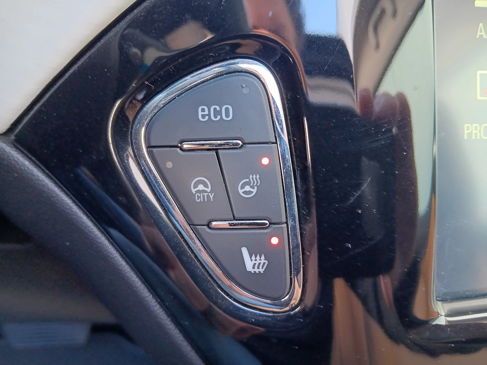 Hoofdafbeelding Opel ADAM