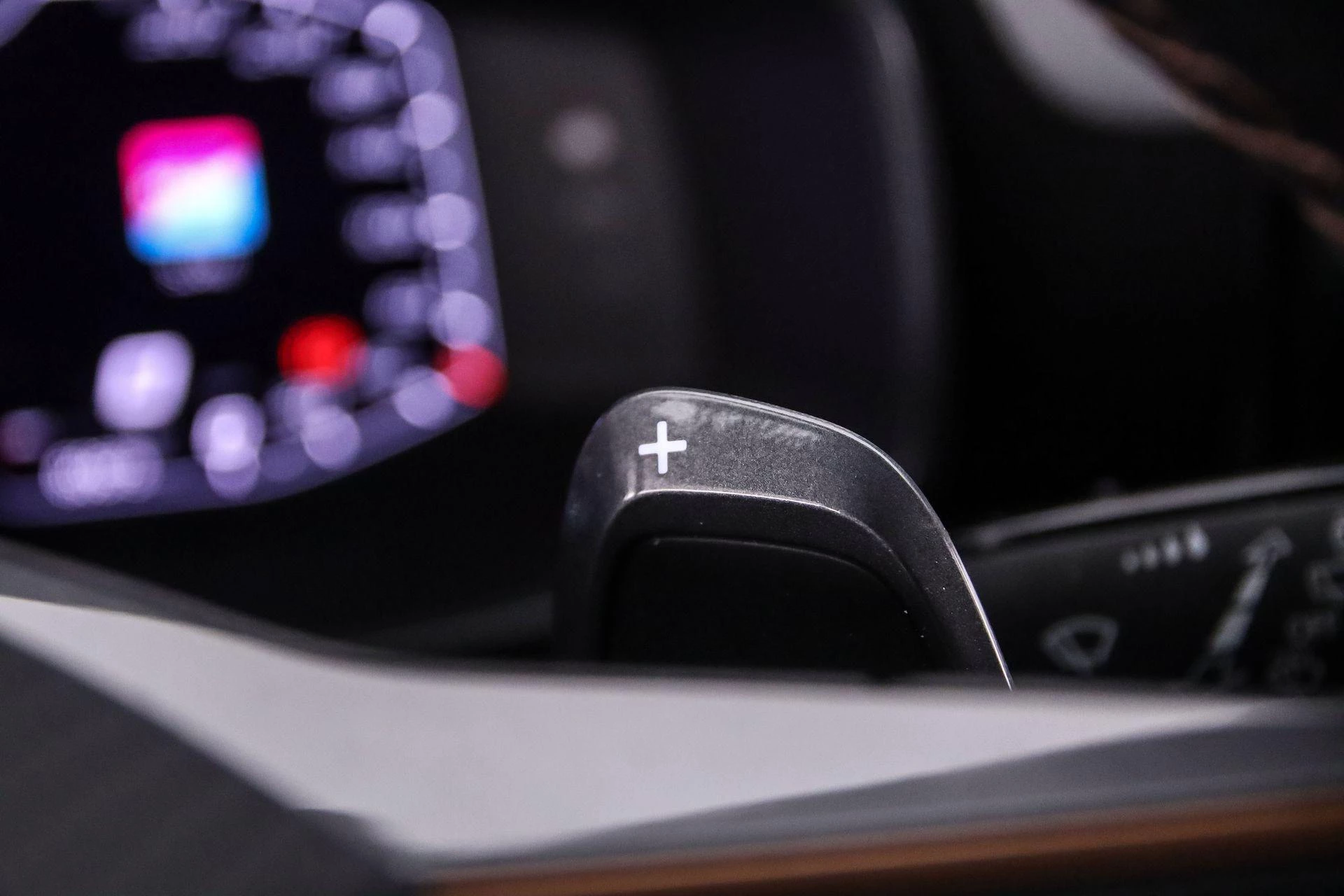 Hoofdafbeelding CUPRA Leon