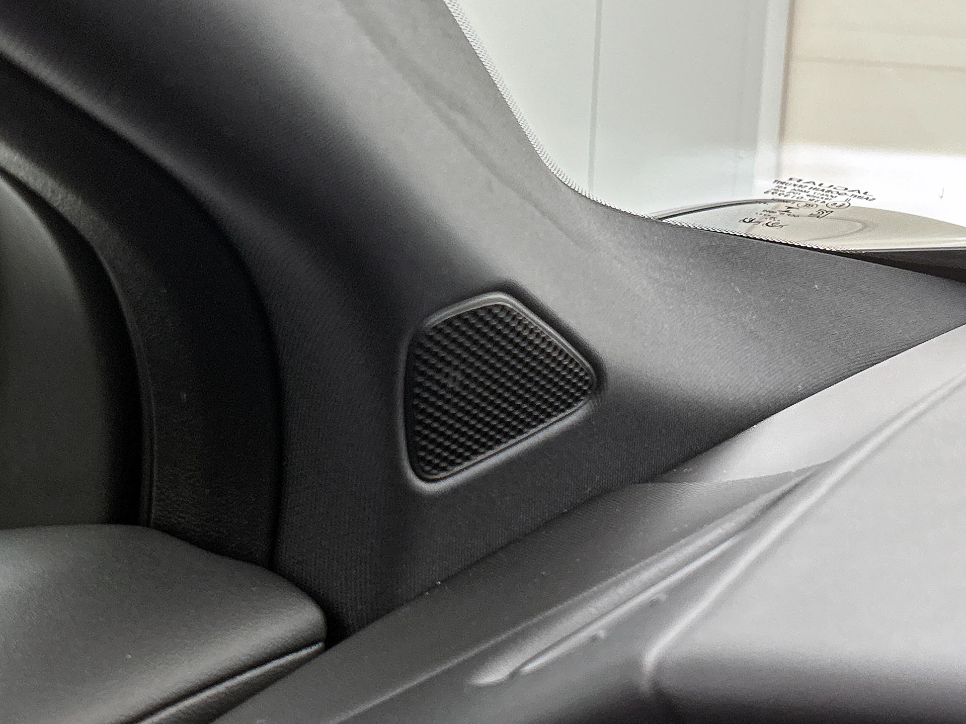 Hoofdafbeelding Jaguar I-PACE