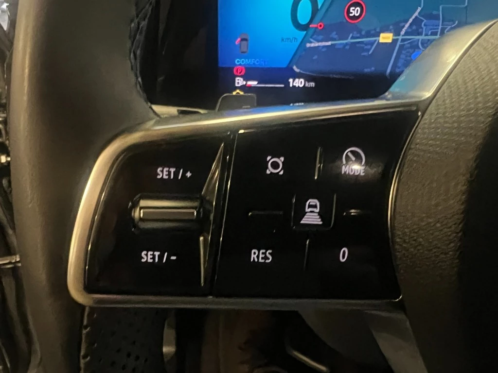 Hoofdafbeelding Renault Austral