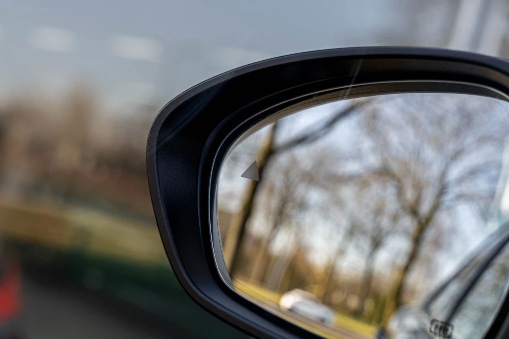 Hoofdafbeelding Alfa Romeo Stelvio