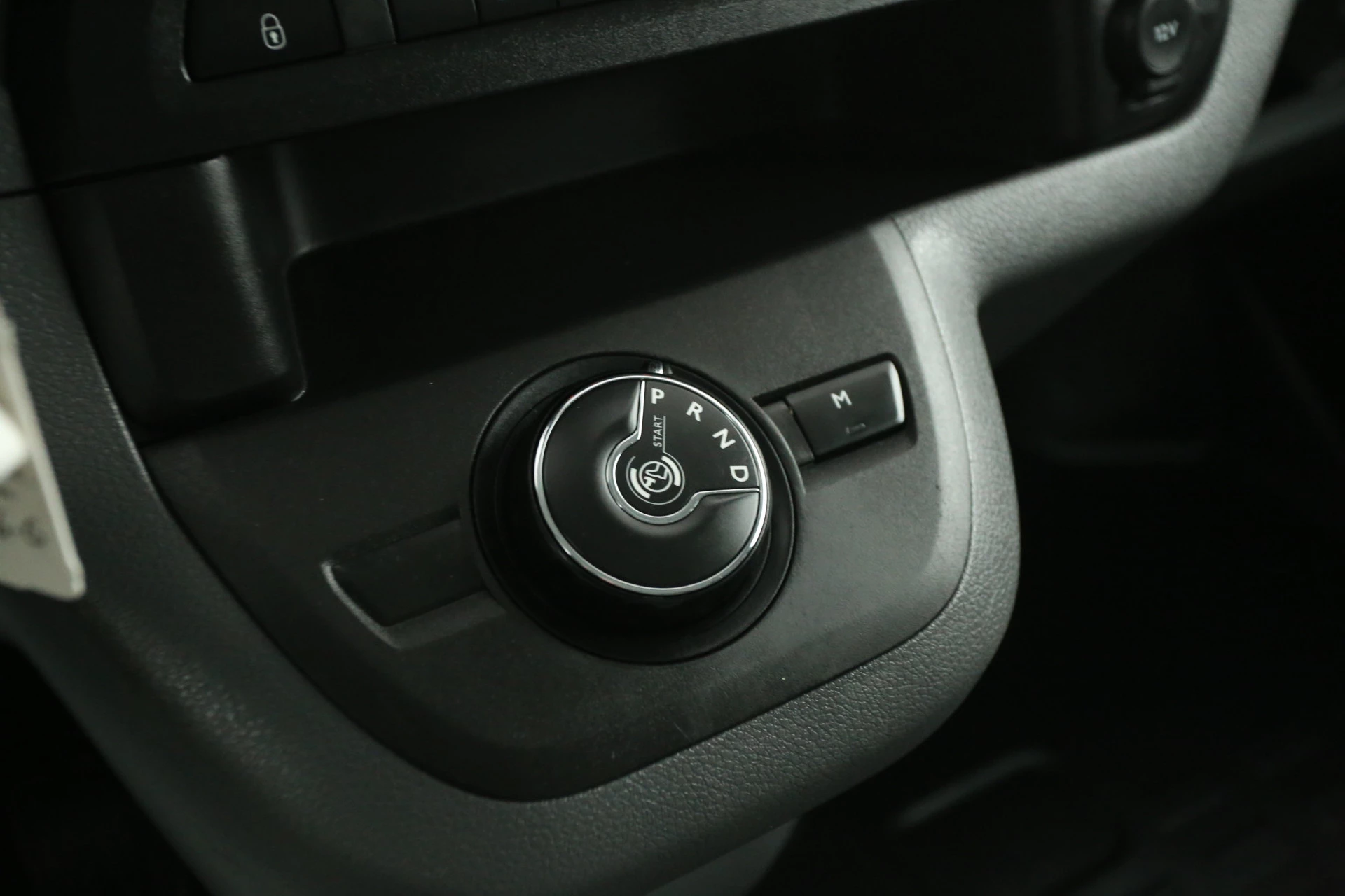 Hoofdafbeelding Citroën Jumpy