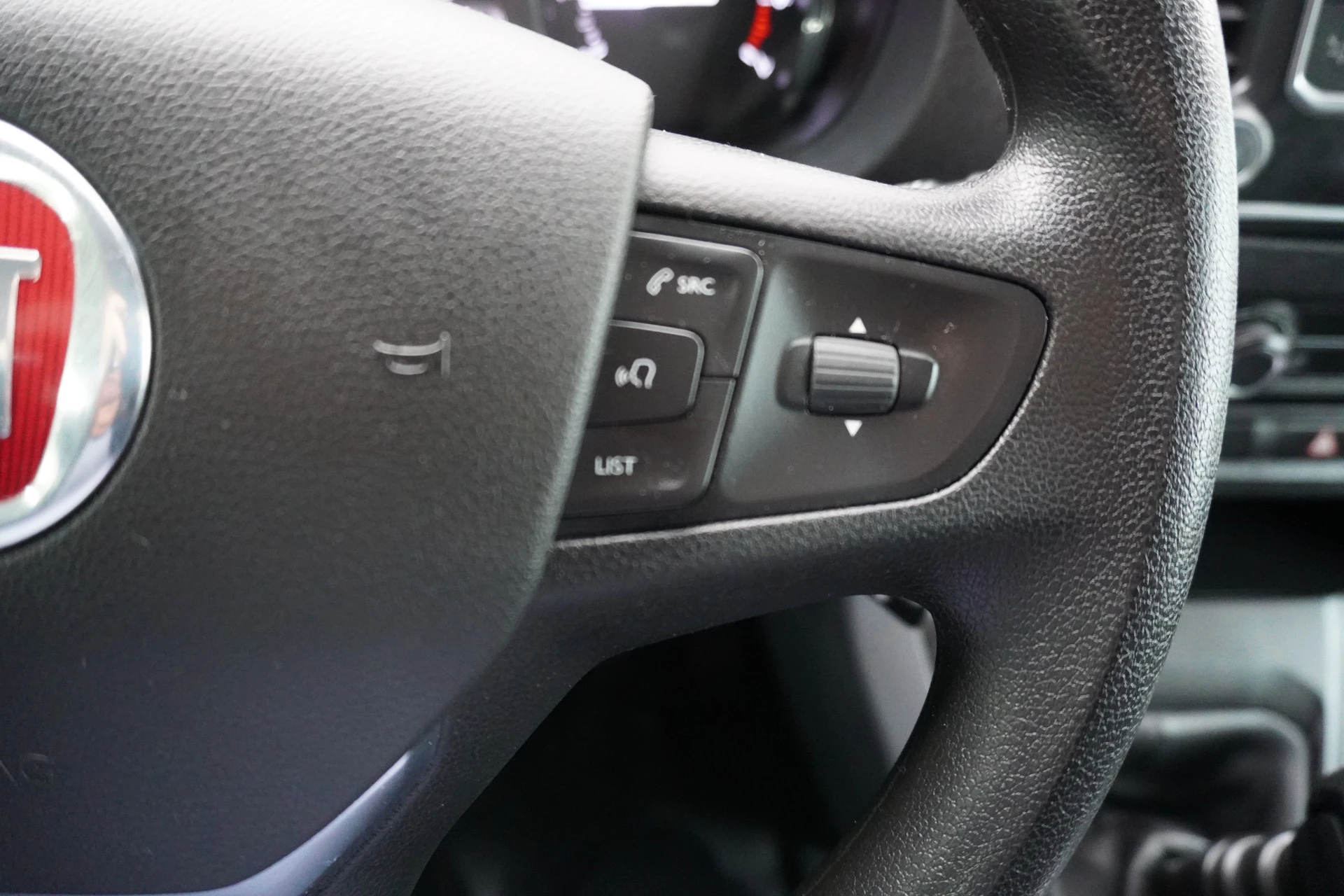Hoofdafbeelding Fiat Scudo