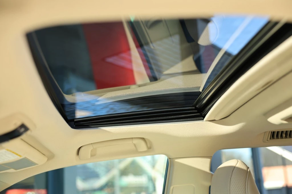 Hoofdafbeelding Toyota Land Cruiser