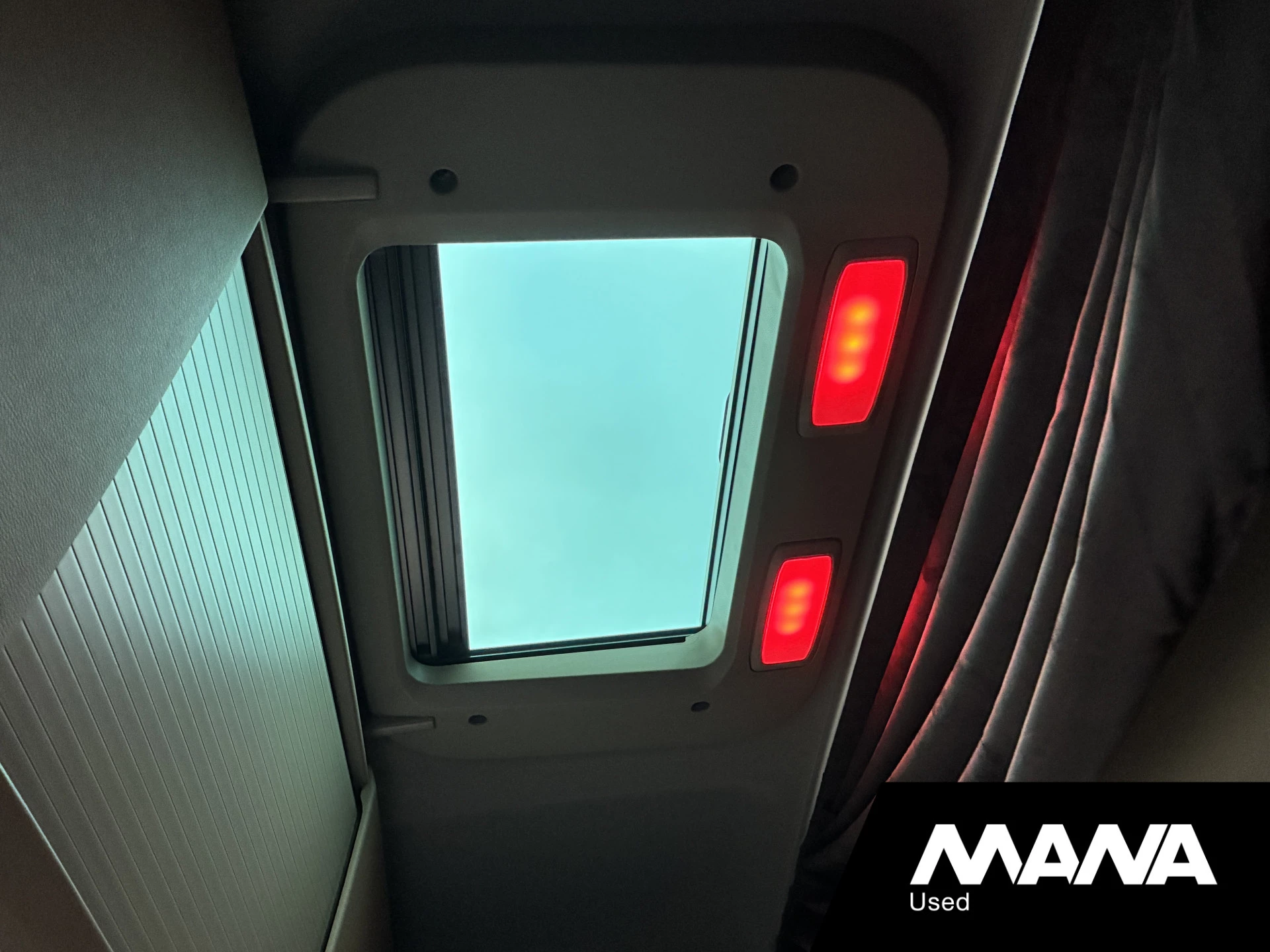 Hoofdafbeelding MAN TGX