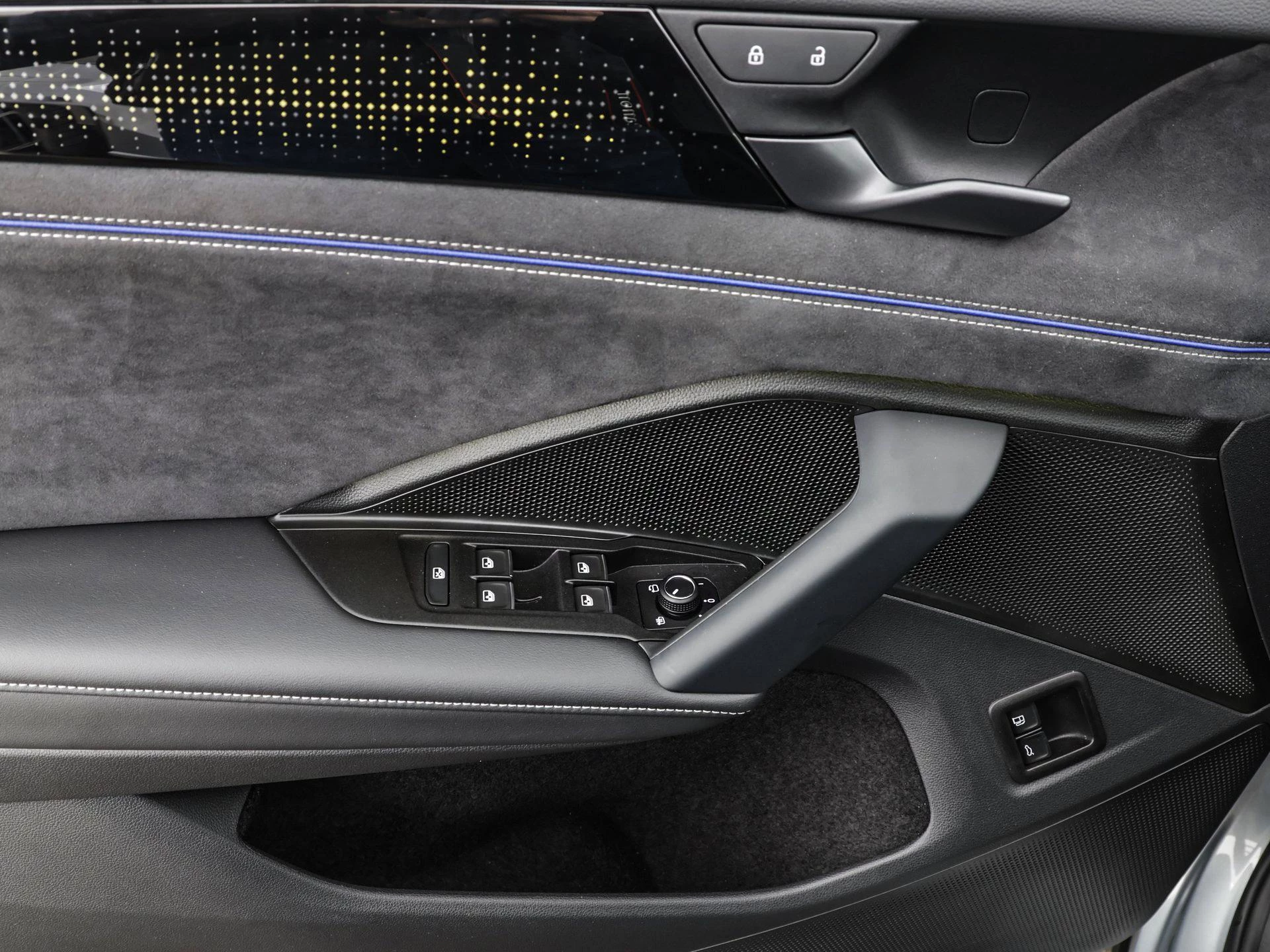 Hoofdafbeelding Volkswagen Tayron