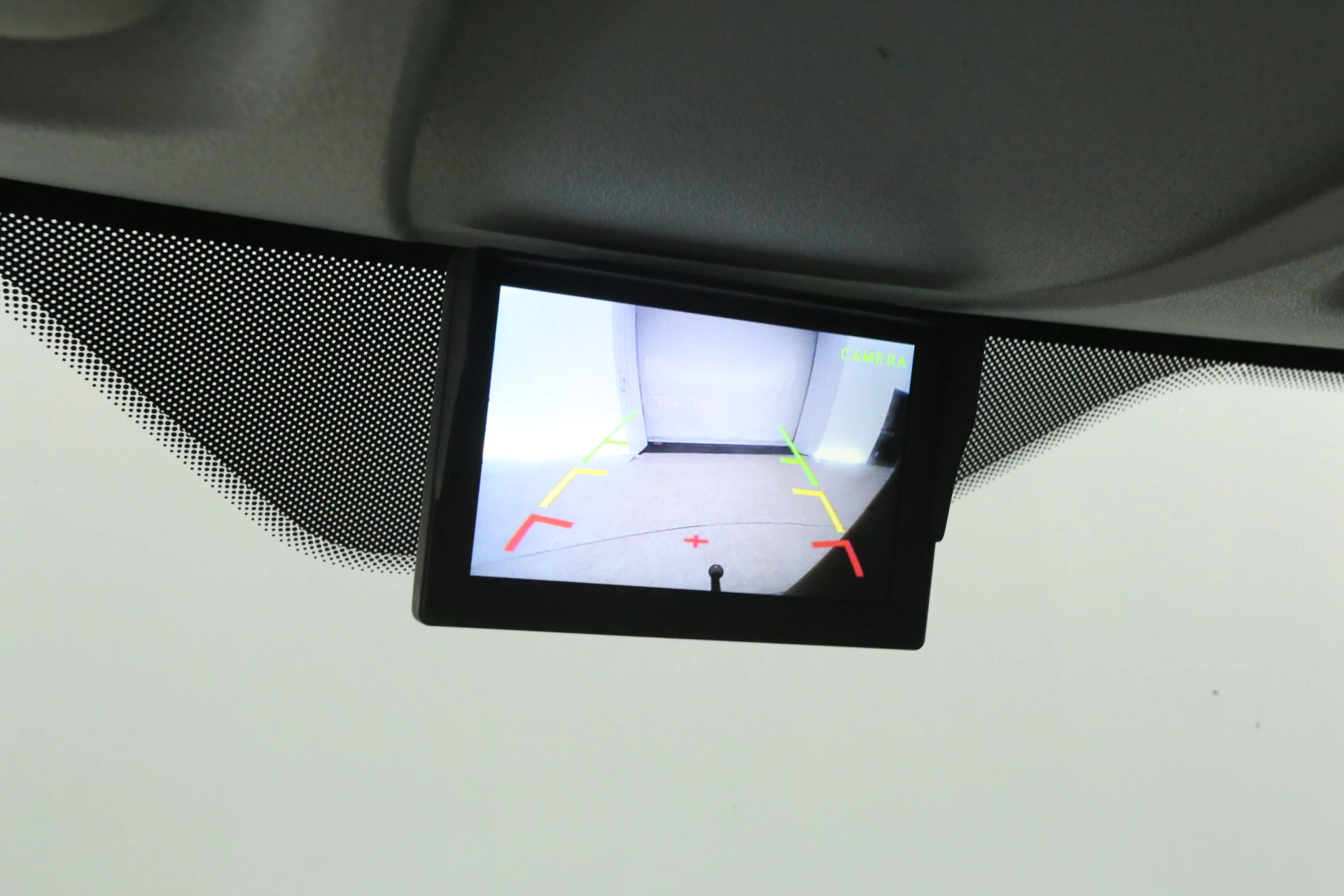 Hoofdafbeelding Fiat Doblò