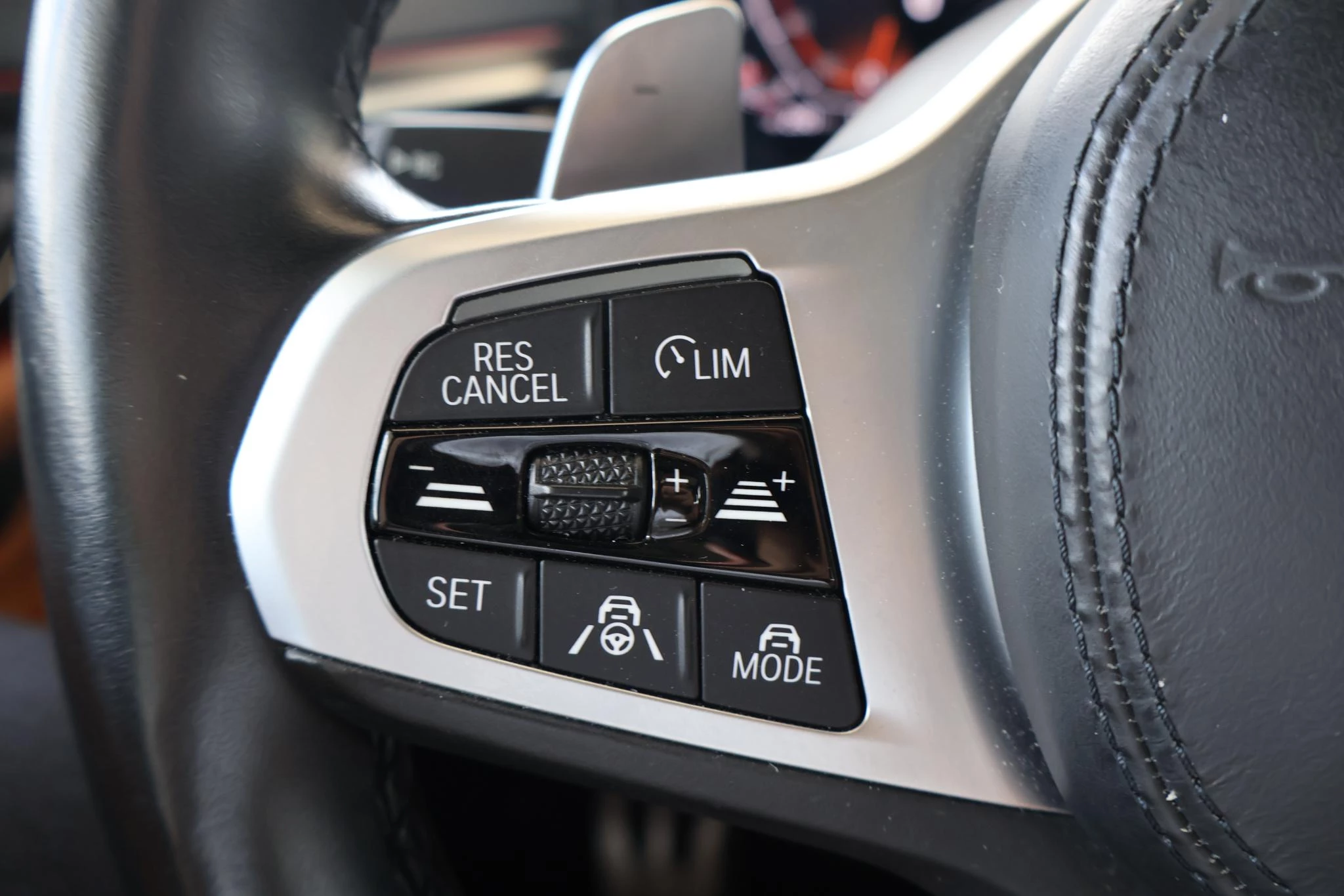 Hoofdafbeelding BMW 6 Serie