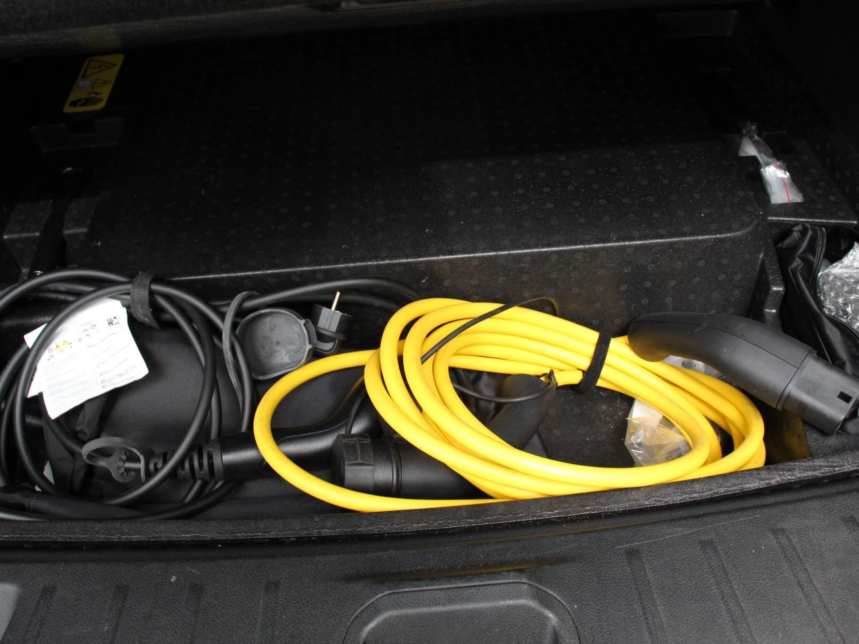 Hoofdafbeelding Alfa Romeo Tonale