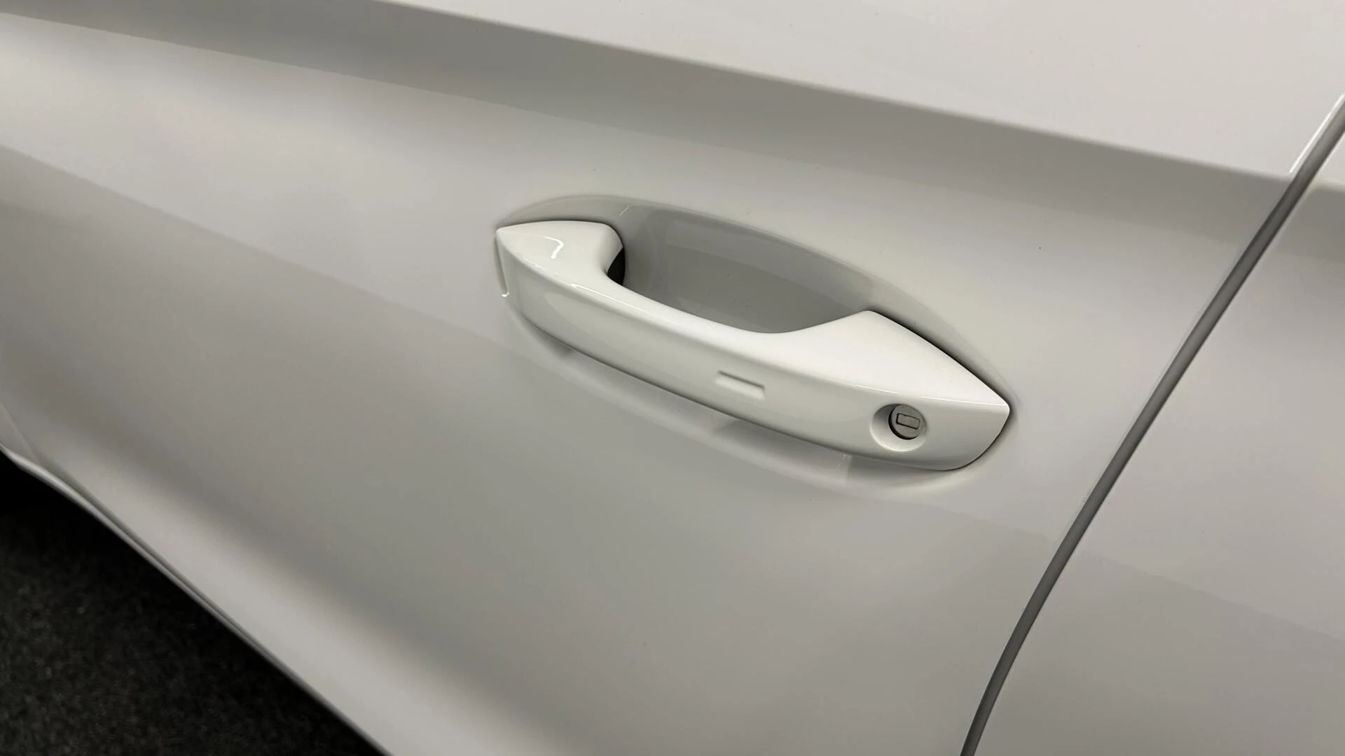 Hoofdafbeelding CUPRA Leon Sportstourer