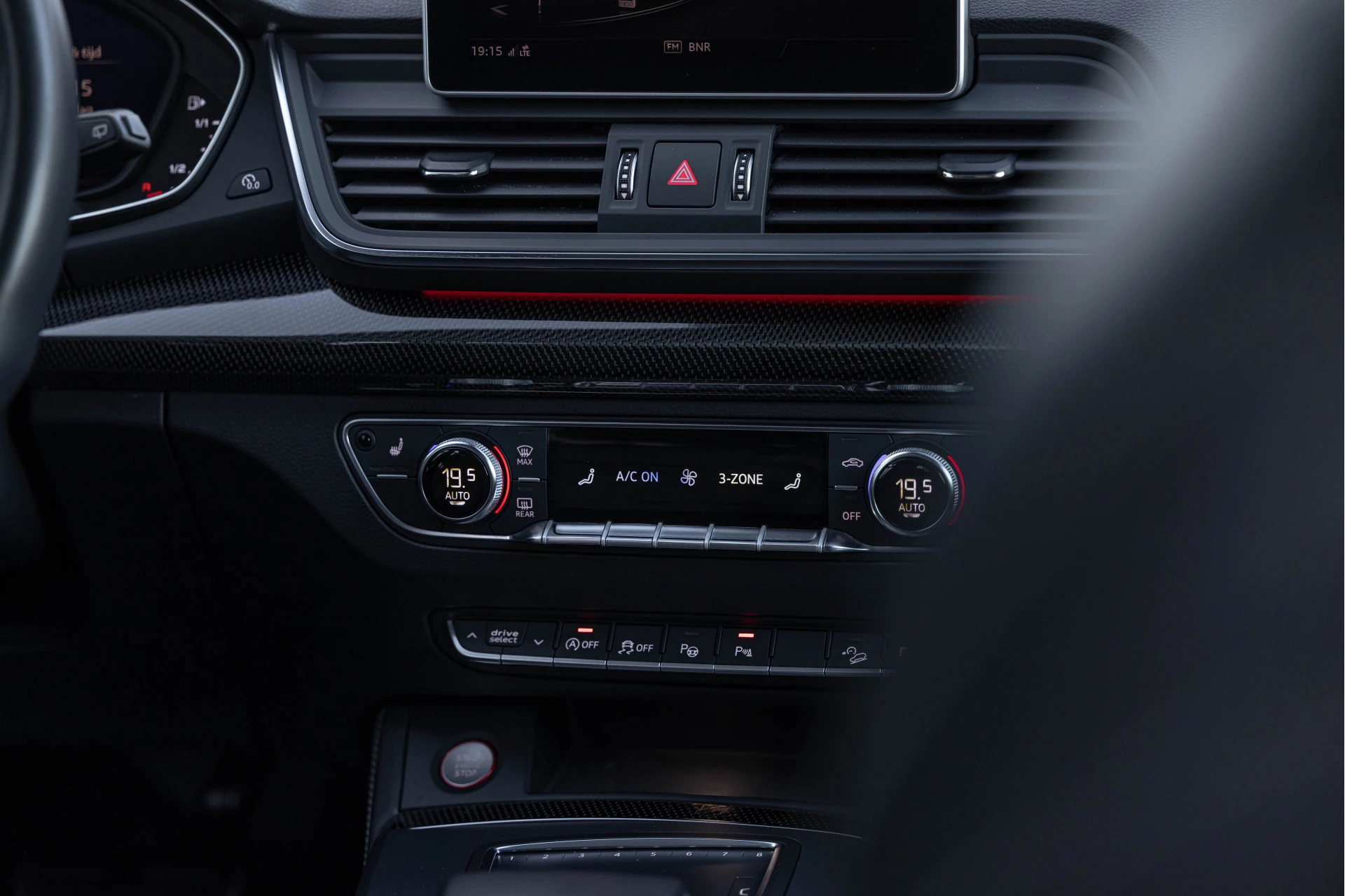 Hoofdafbeelding Audi SQ5