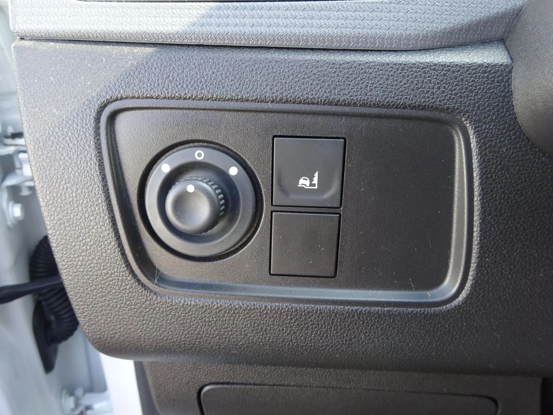 Hoofdafbeelding Renault Express