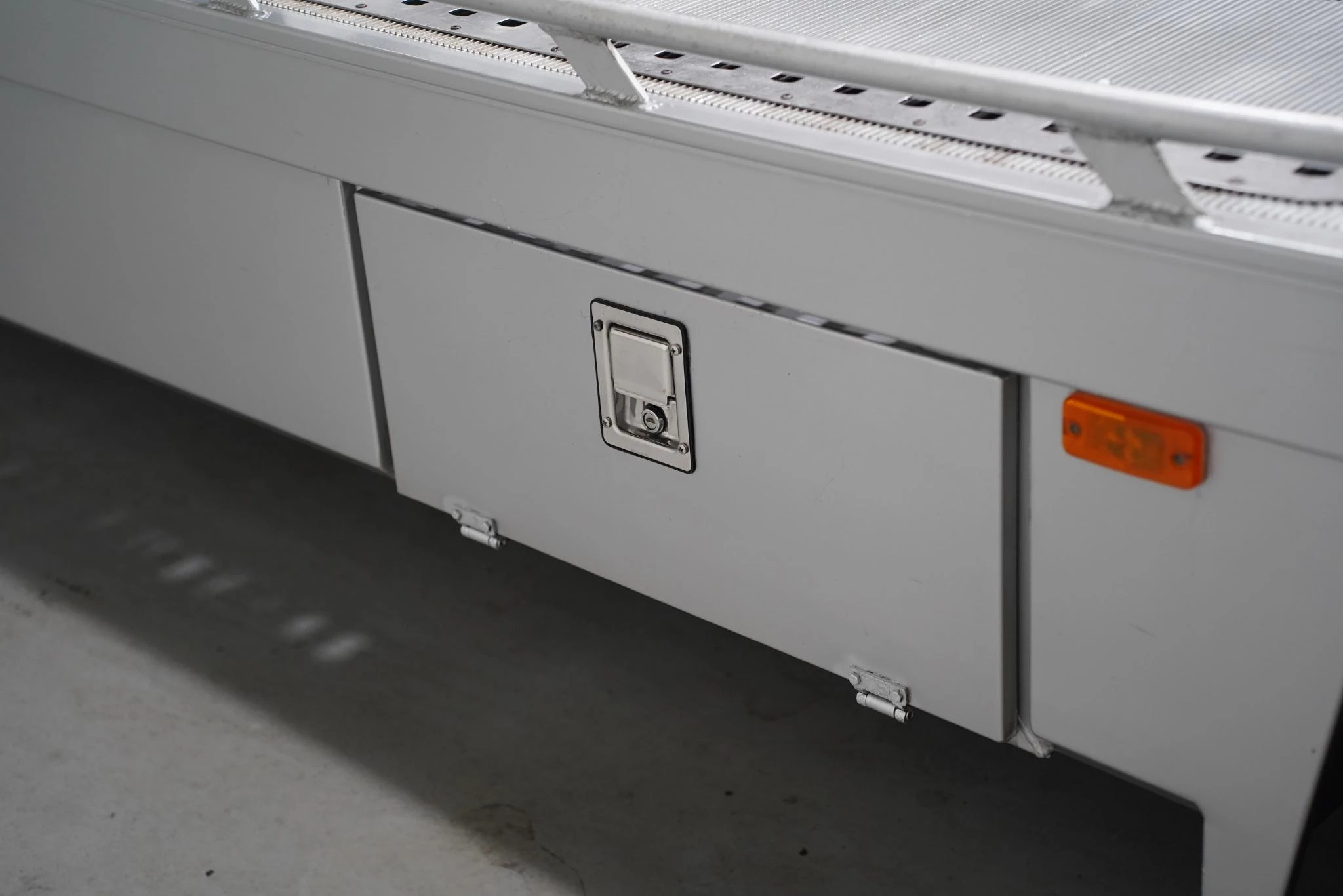 Hoofdafbeelding Fiat Ducato